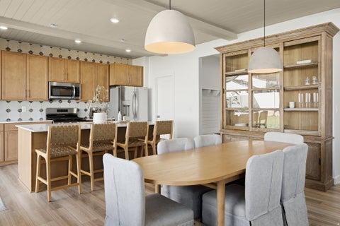 Tiny photo for 3411 S SNOWBERRY DR, Mapleton, UT 84664 (MLS # 2183602)