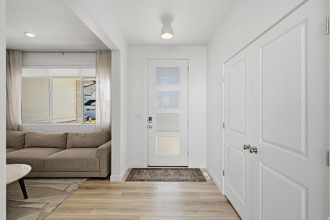 Tiny photo for 3411 S SNOWBERRY DR, Mapleton, UT 84664 (MLS # 2183602)