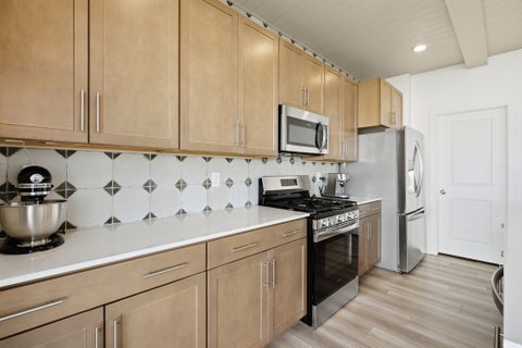 Tiny photo for 3411 S SNOWBERRY DR, Mapleton, UT 84664 (MLS # 2183602)