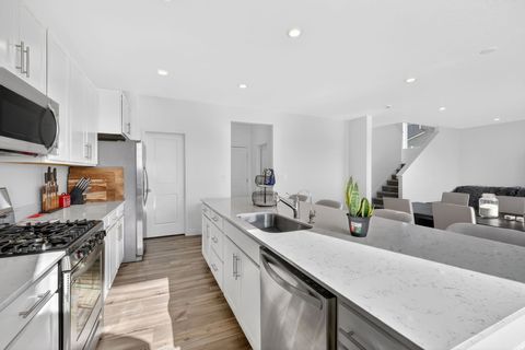 Tiny photo for 3483 N SPARROW LN, Eagle Mountain, UT 84005 (MLS # 2147948)