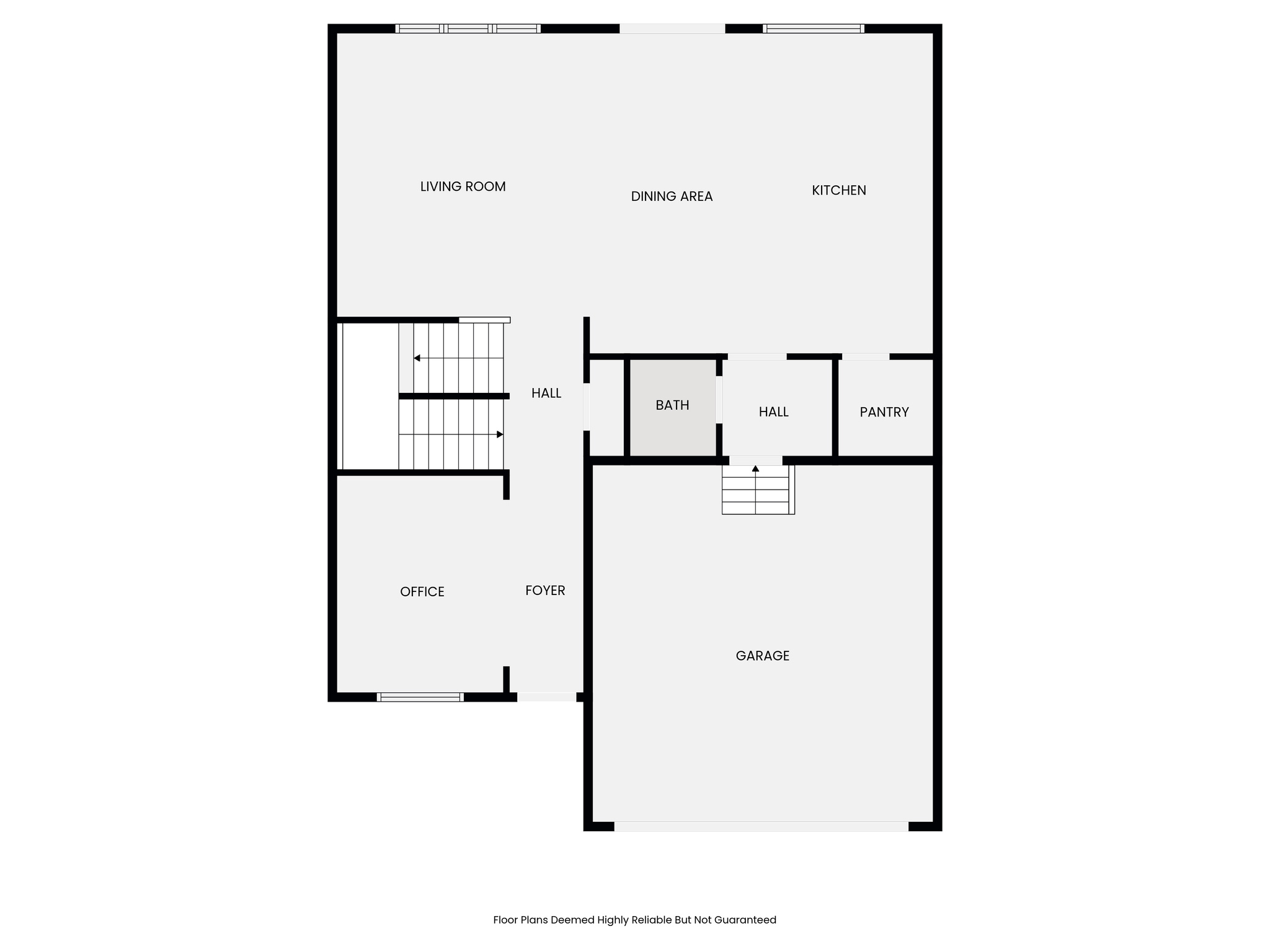 PARKWAY FIELDS - Residential