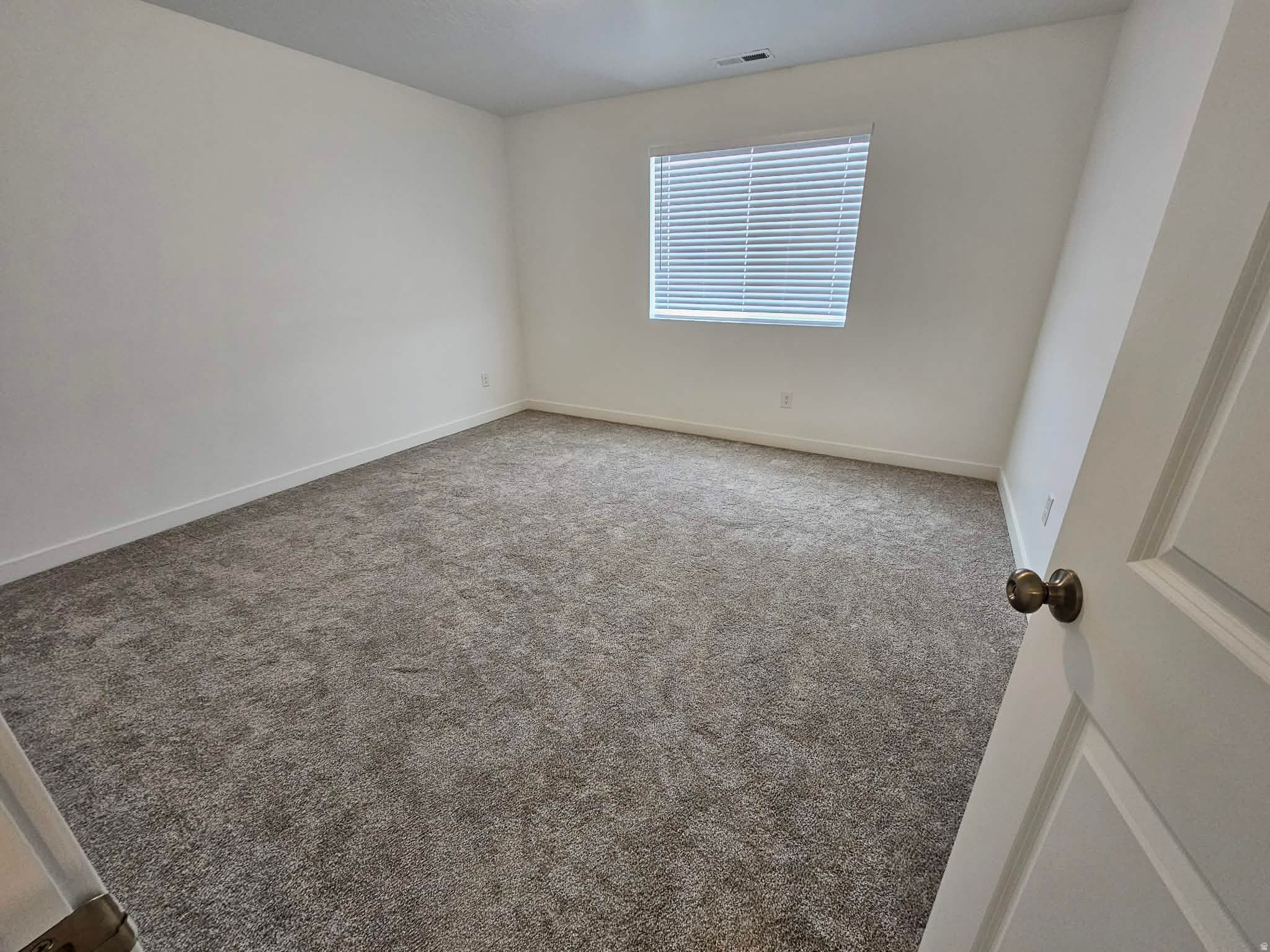 PARKWAY FIELDS - Residential