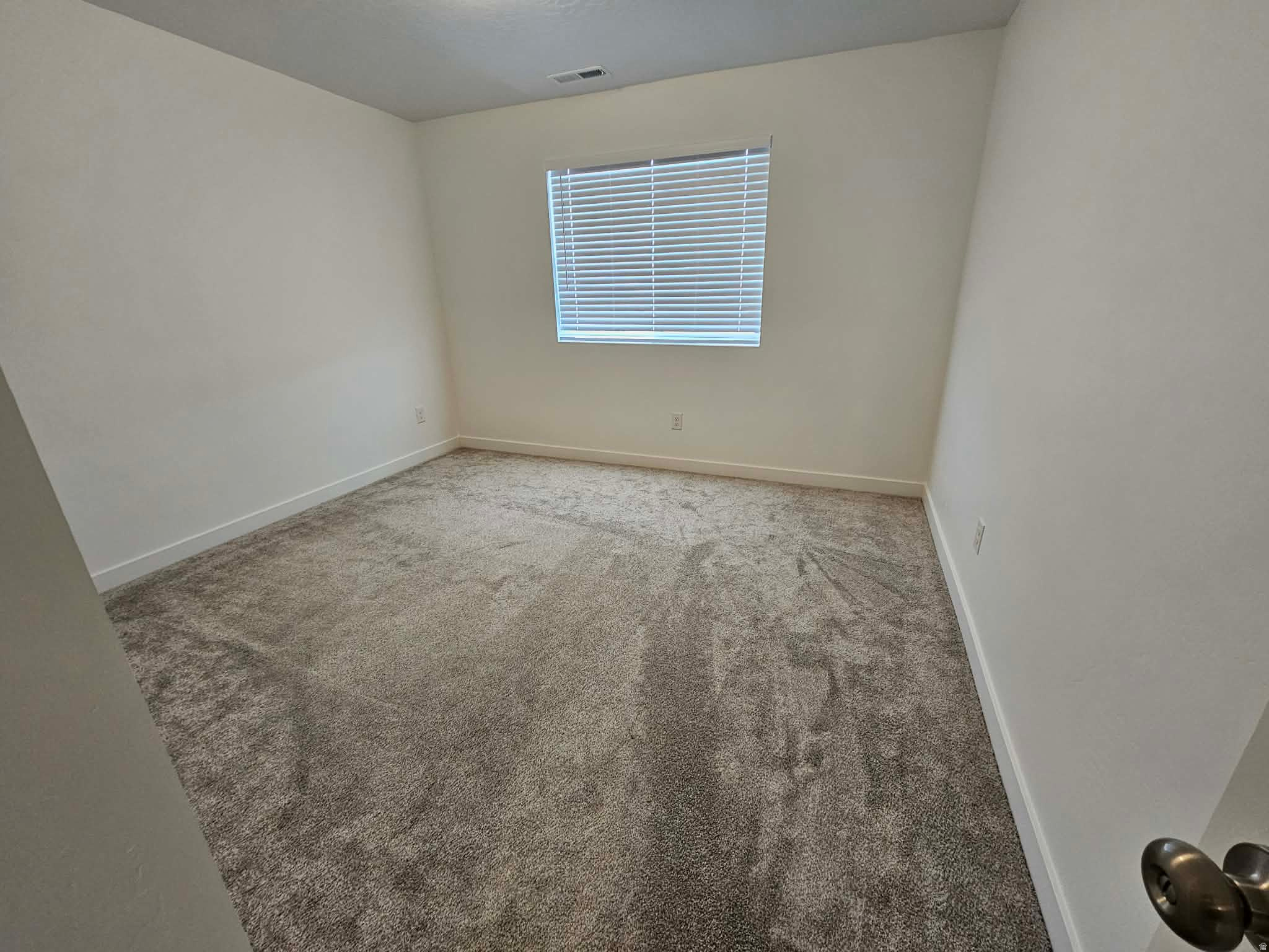 PARKWAY FIELDS - Residential