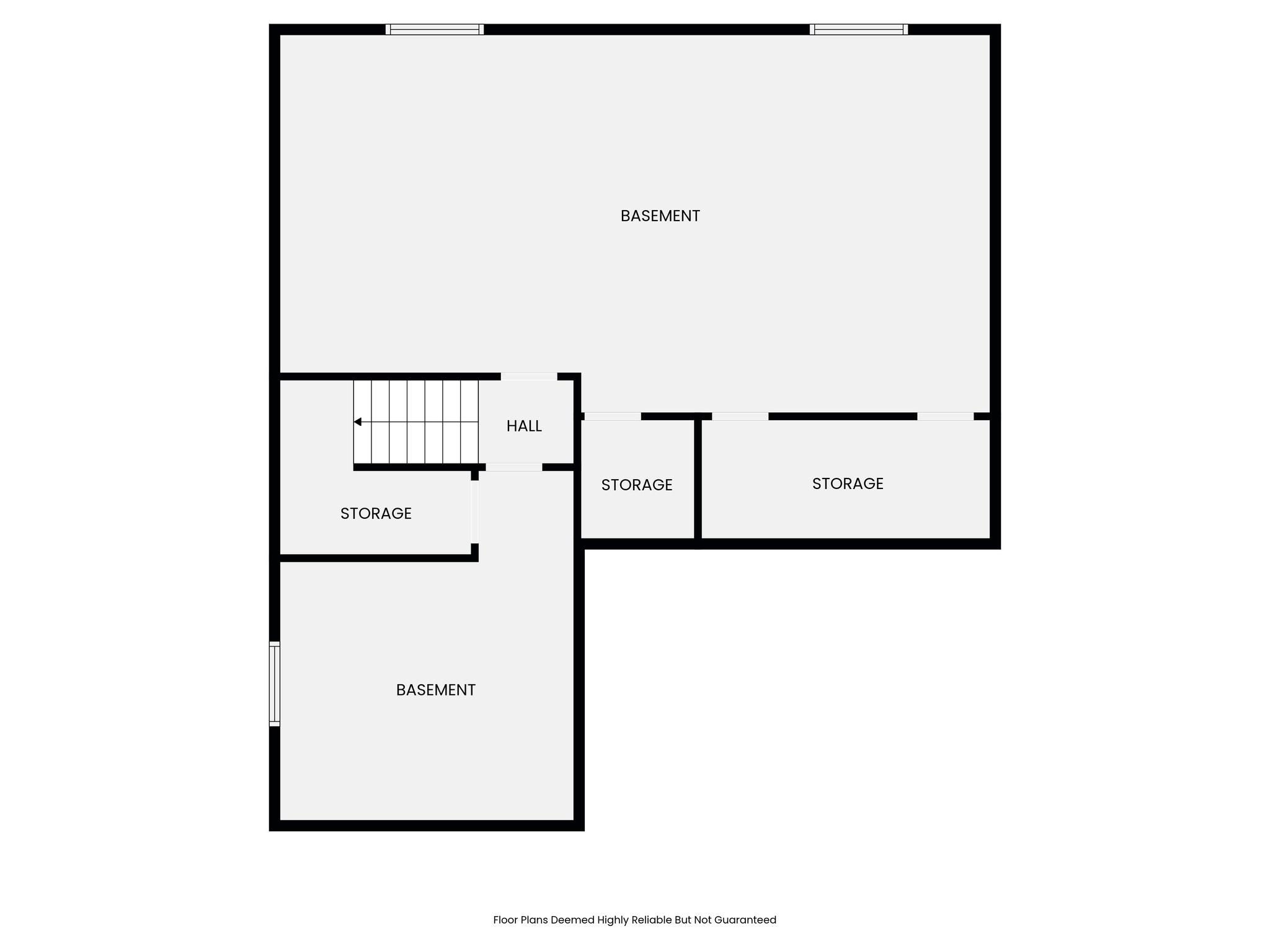 PARKWAY FIELDS - Residential
