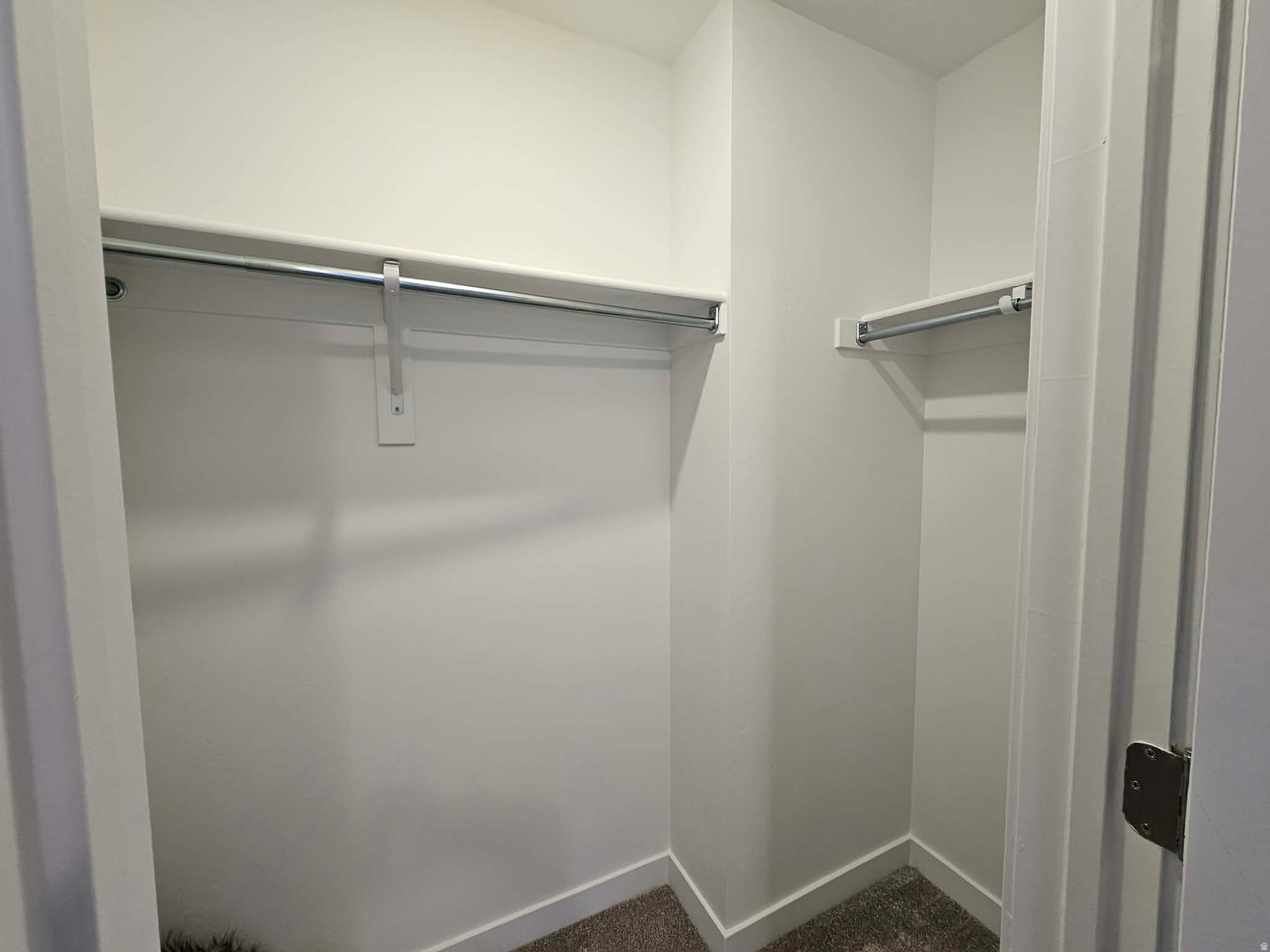 PARKWAY FIELDS - Residential