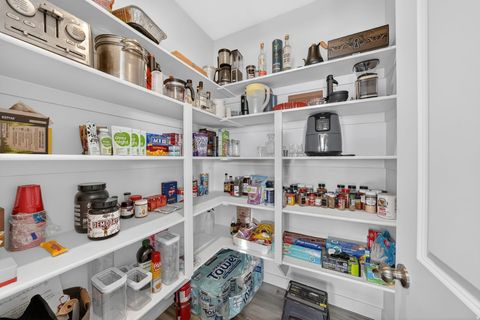 Tiny photo for 3483 N SPARROW LN, Eagle Mountain, UT 84005 (MLS # 2147948)