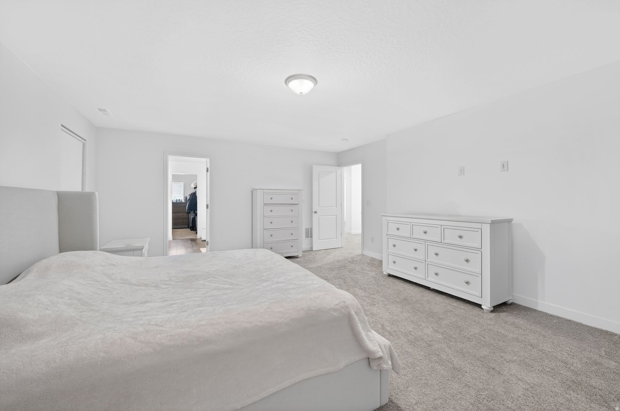 PARKWAY FIELDS - Residential