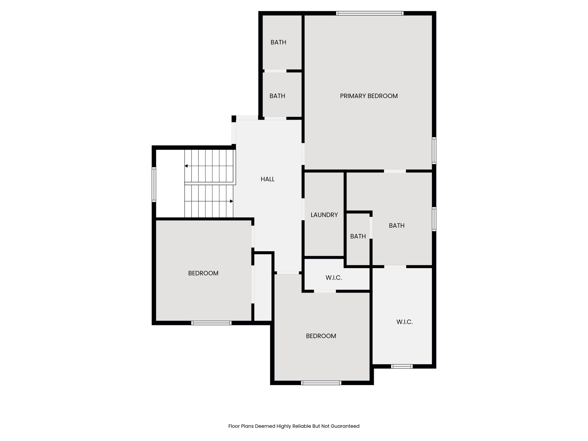 PARKWAY FIELDS - Residential