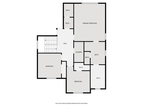 Tiny photo for 3483 N SPARROW LN, Eagle Mountain, UT 84005 (MLS # 2147948)