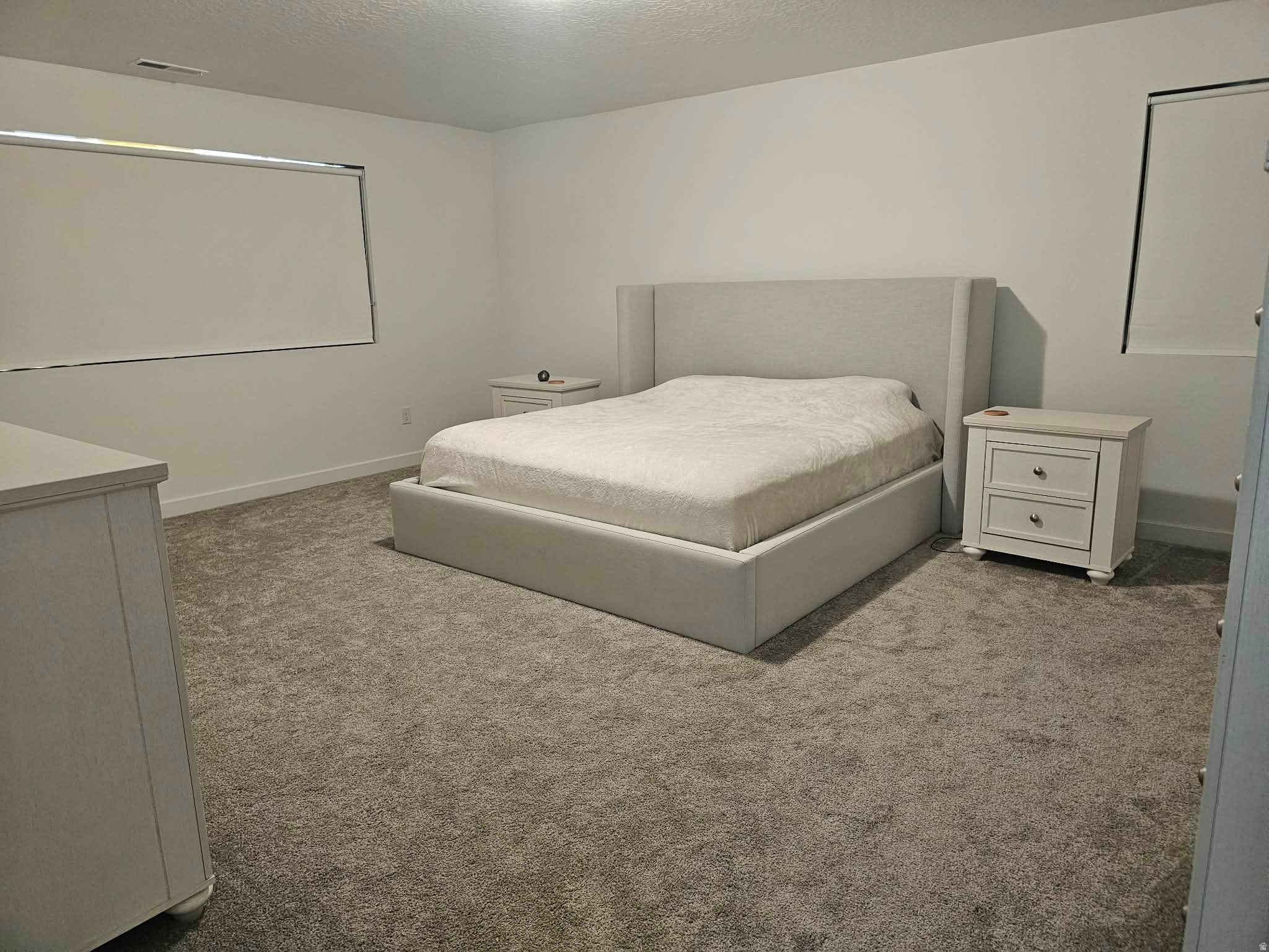 PARKWAY FIELDS - Residential