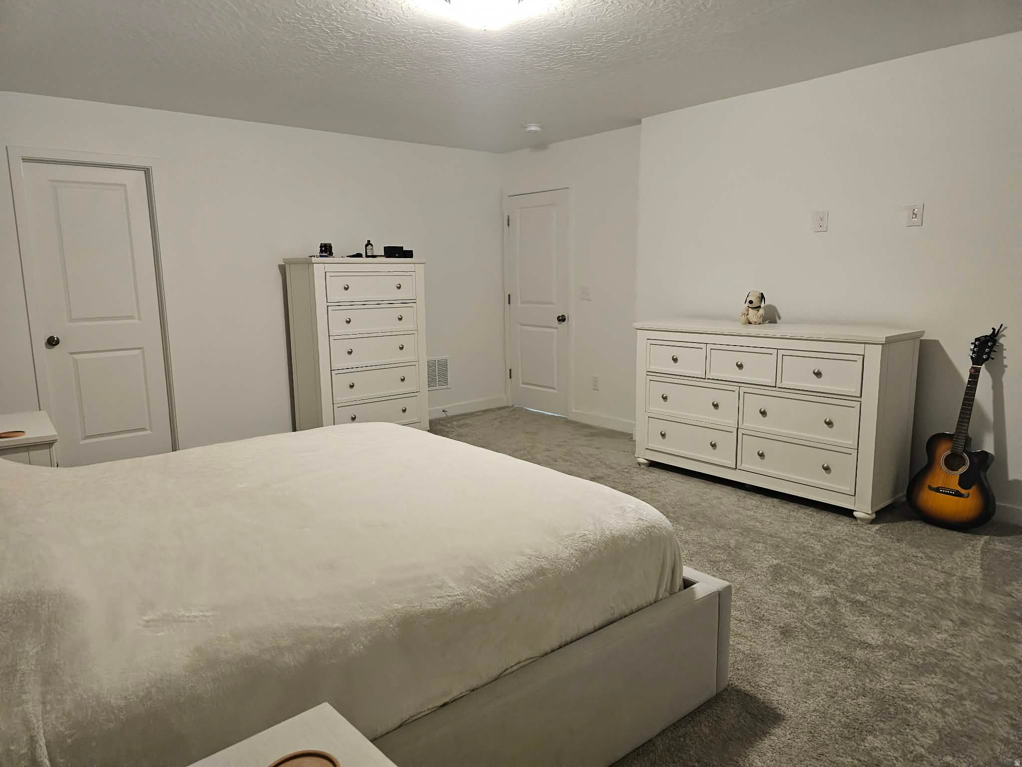 PARKWAY FIELDS - Residential