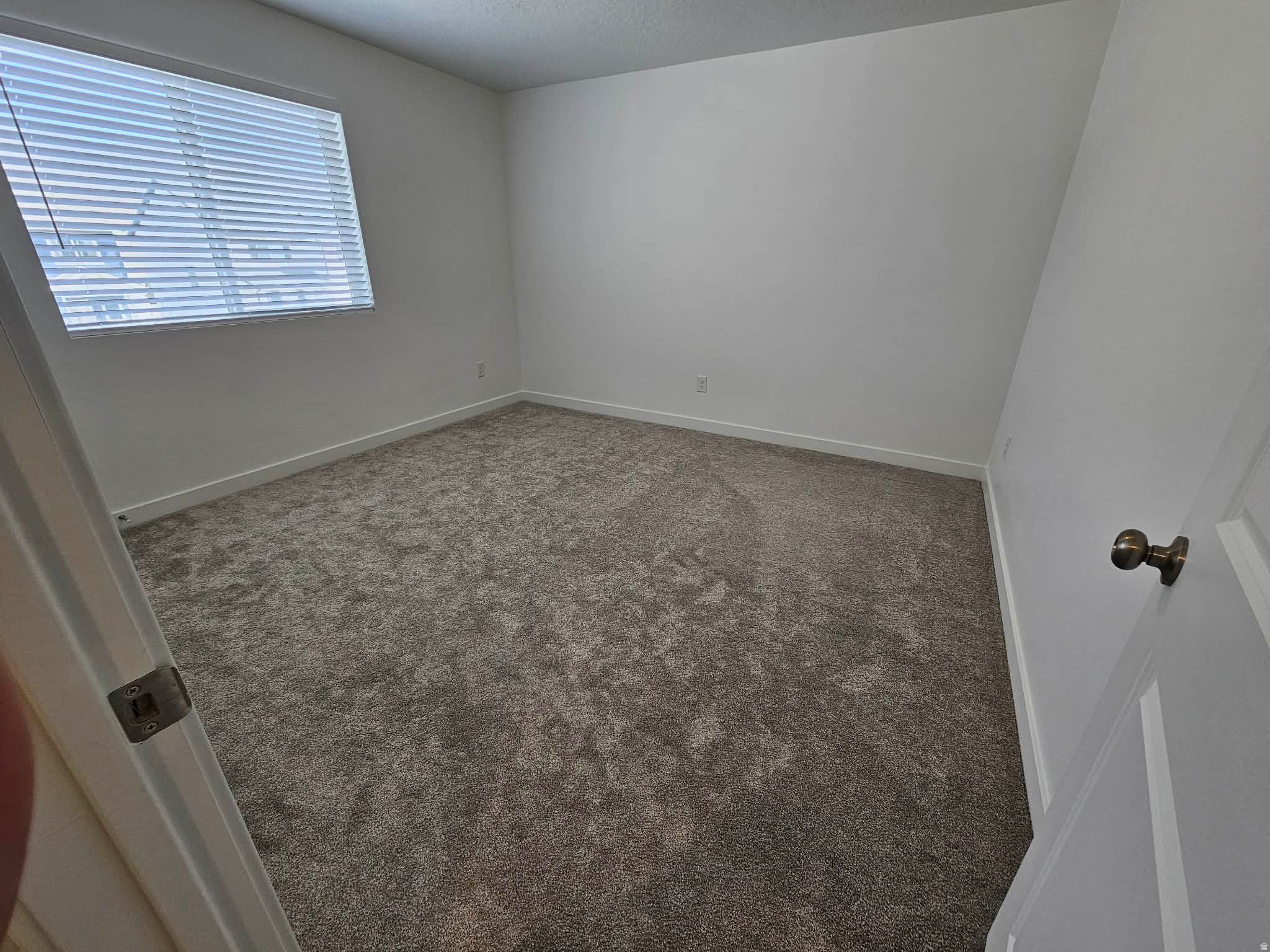 PARKWAY FIELDS - Residential