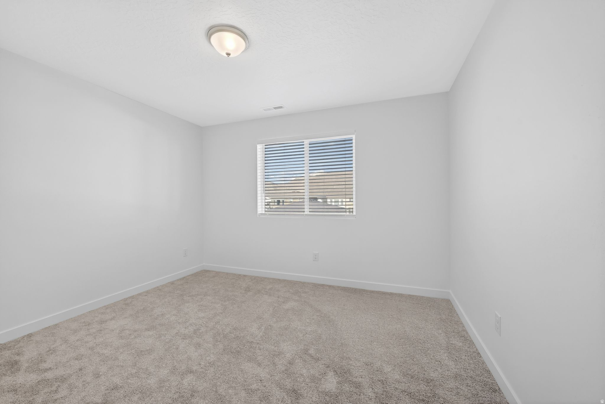 PARKWAY FIELDS - Residential