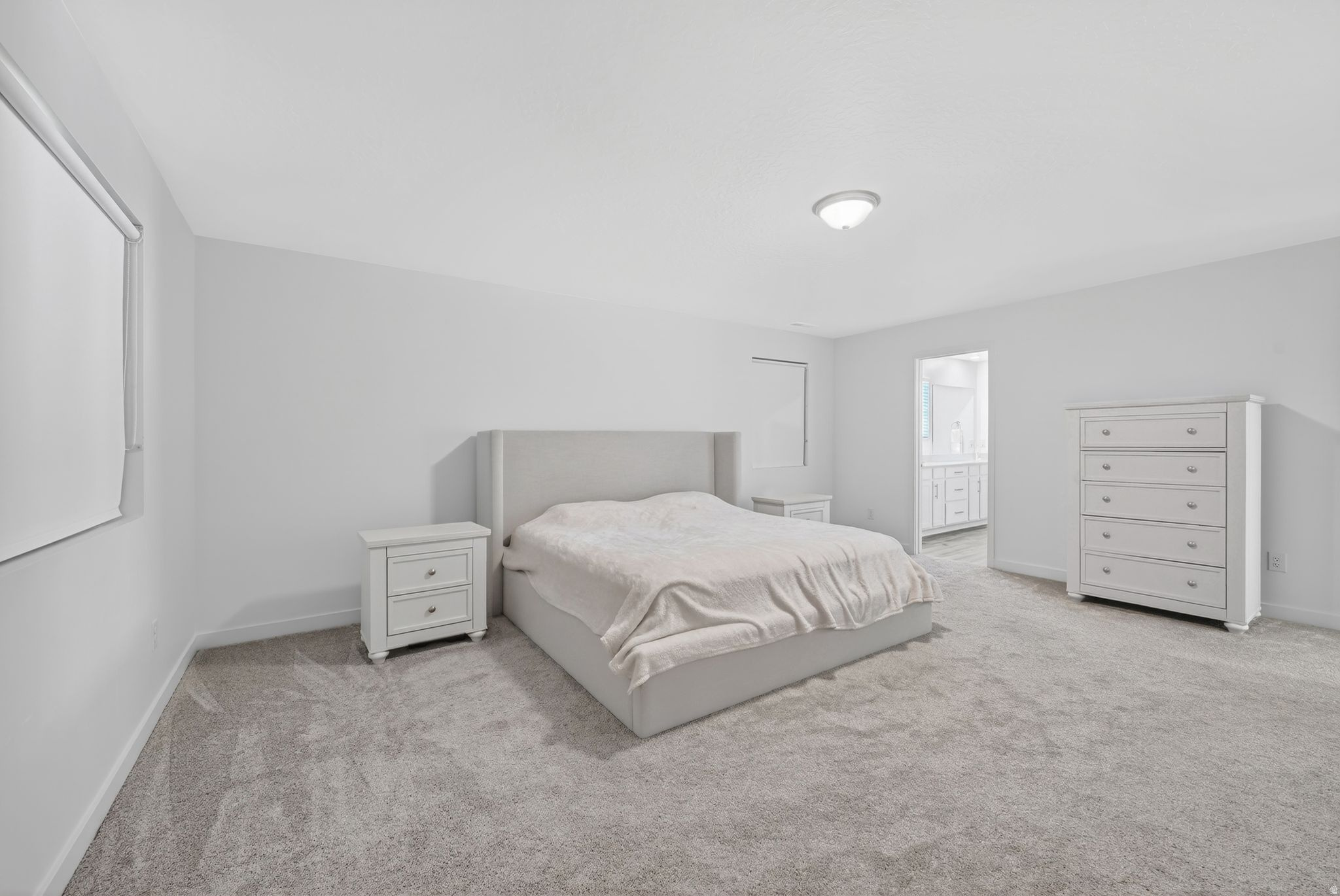 PARKWAY FIELDS - Residential