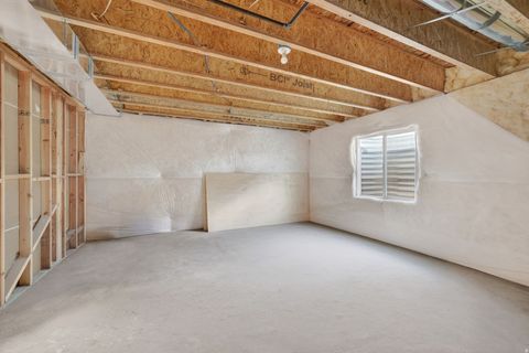 Tiny photo for 3483 N SPARROW LN, Eagle Mountain, UT 84005 (MLS # 2147948)