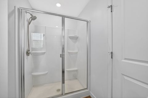 Tiny photo for 3483 N SPARROW LN, Eagle Mountain, UT 84005 (MLS # 2147948)