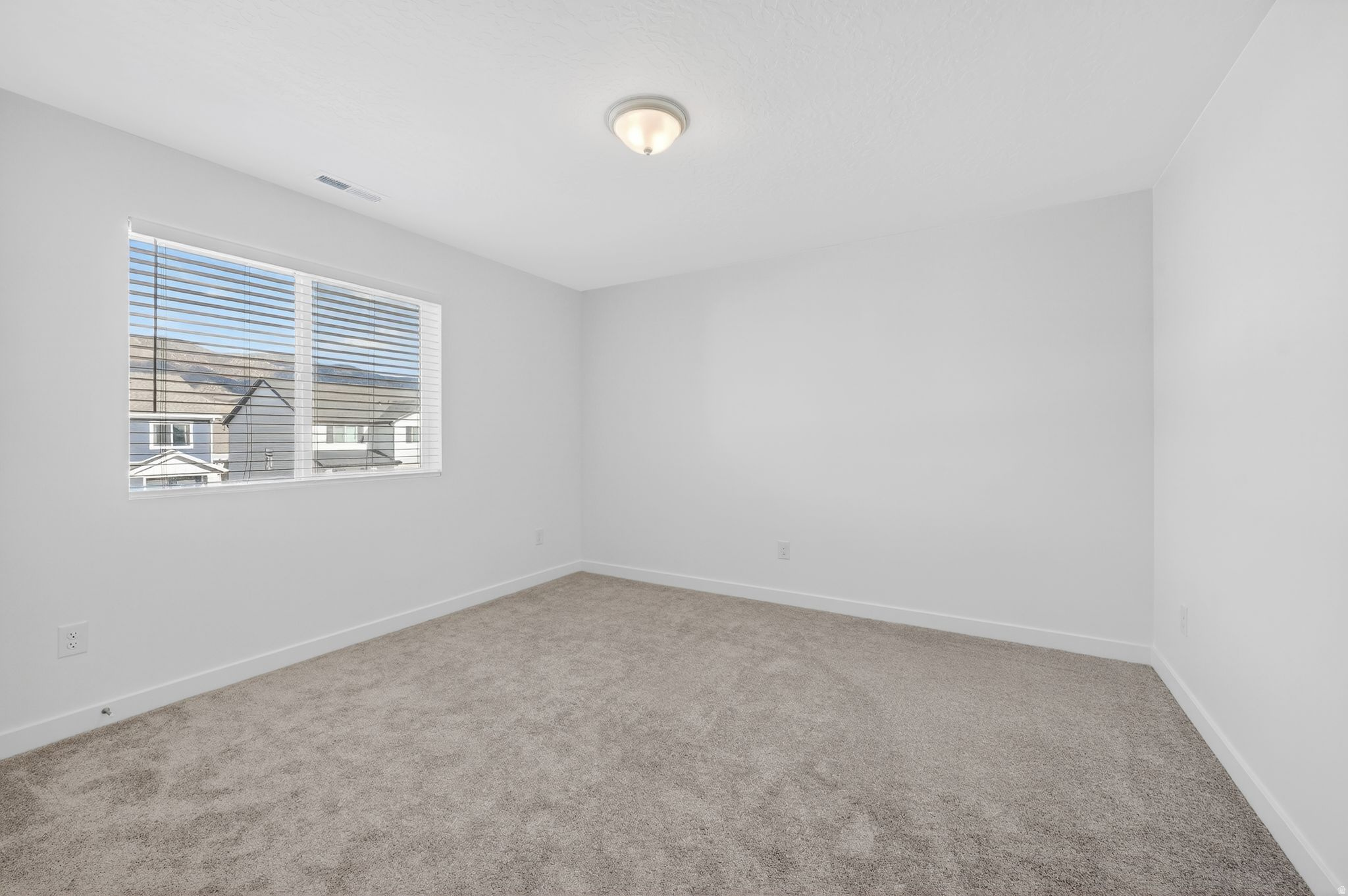 PARKWAY FIELDS - Residential