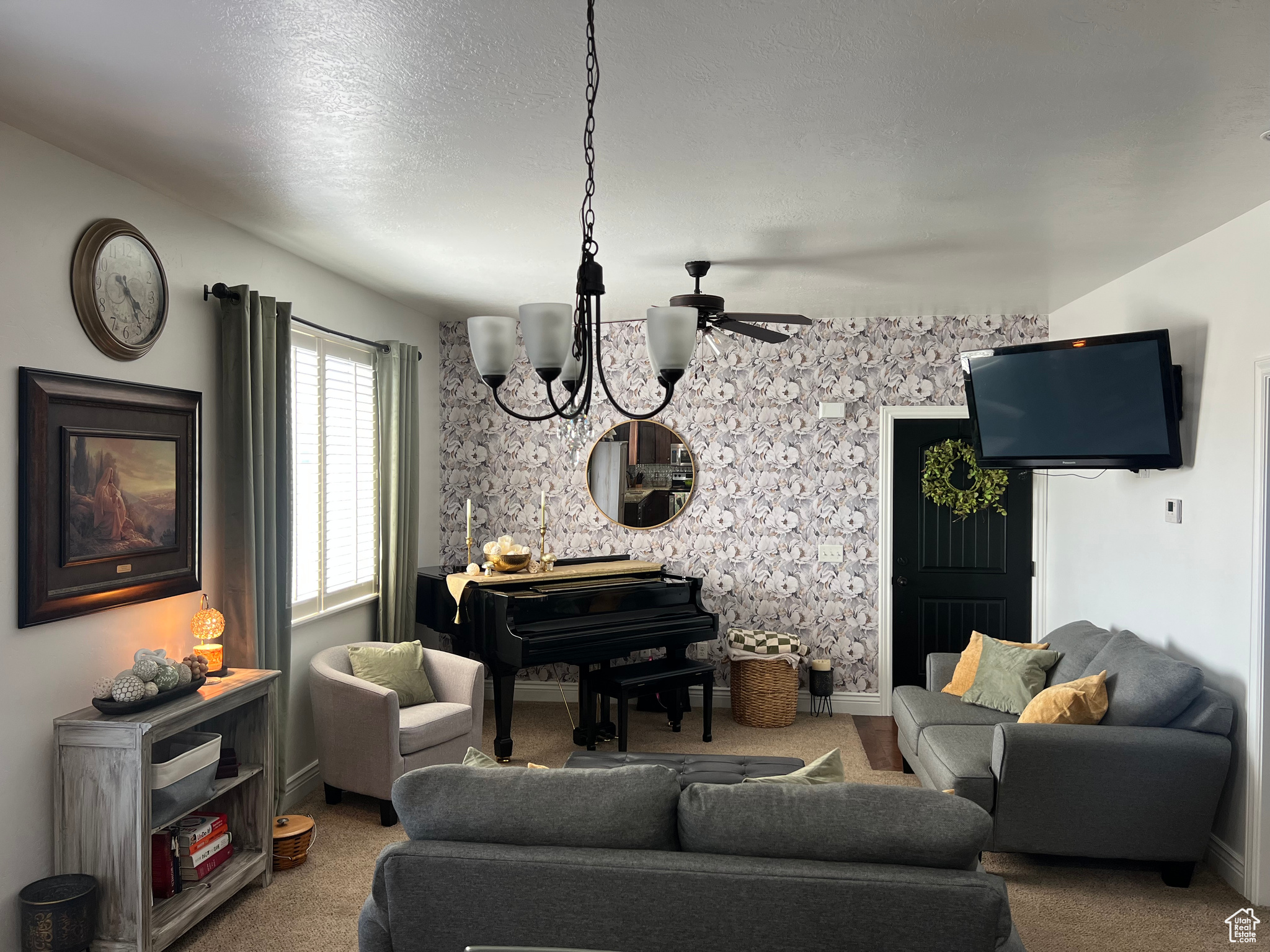 703 S 70, Smithfield, Utah image 8