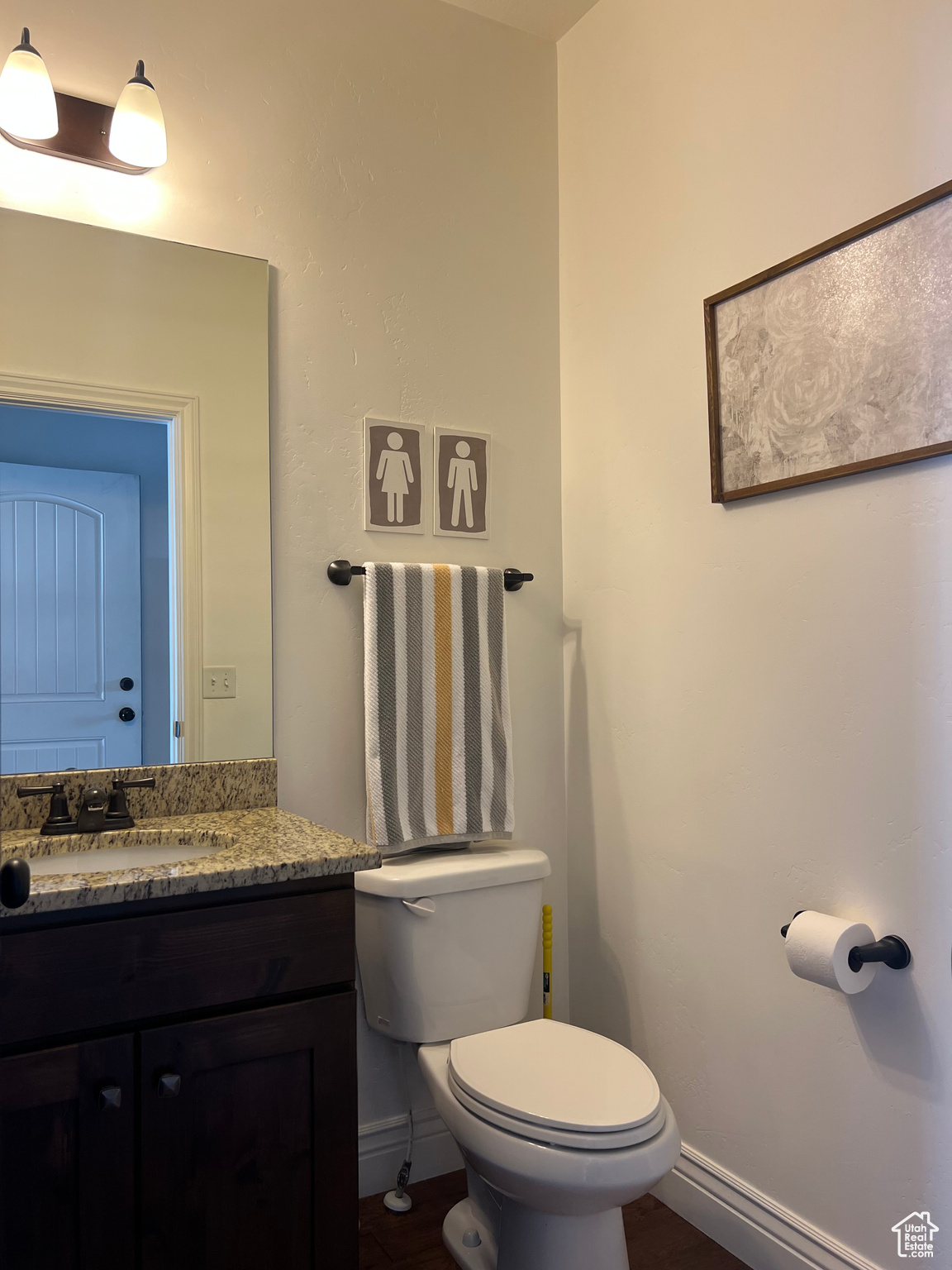 703 S 70, Smithfield, Utah image 22