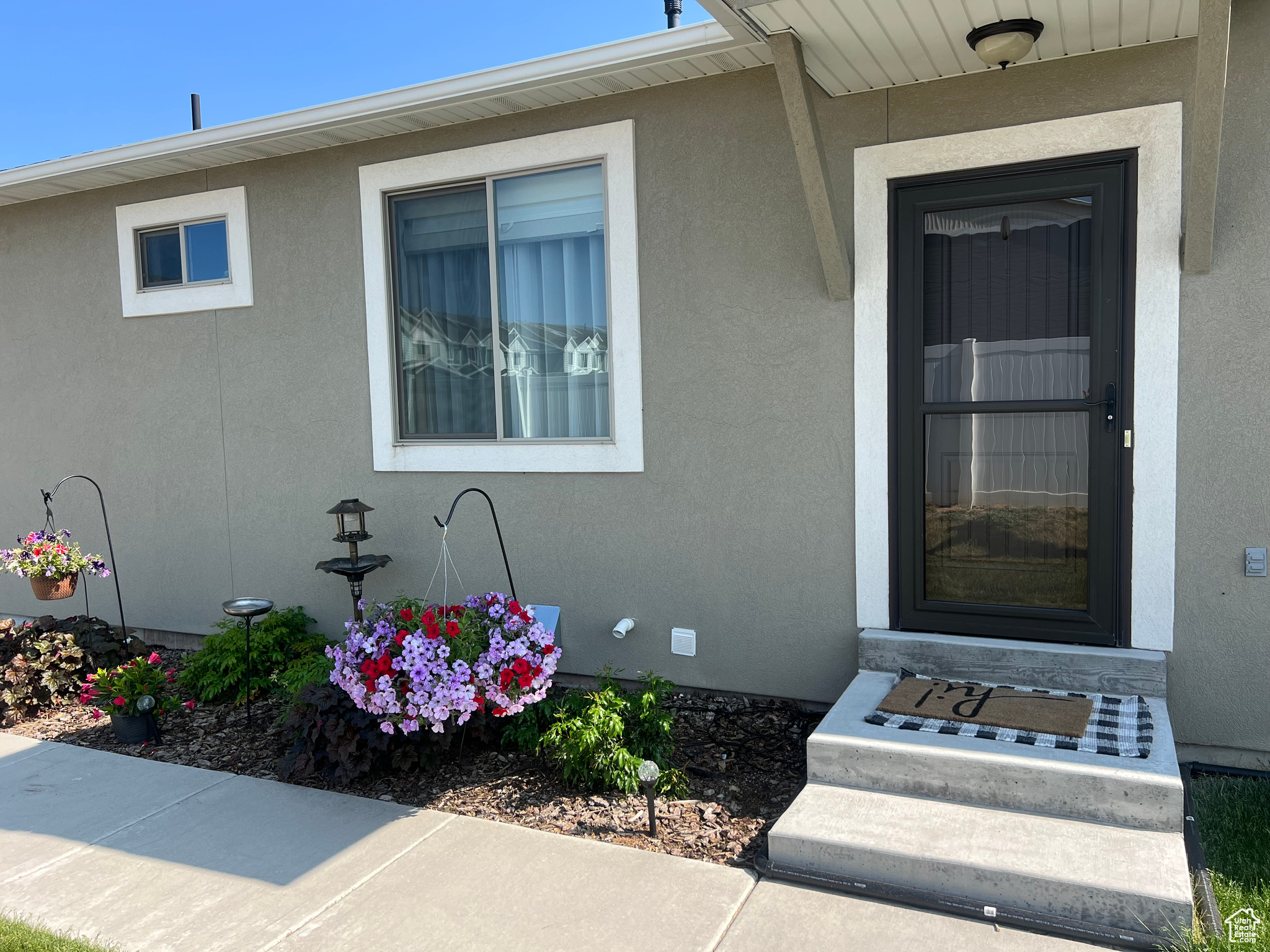 703 S 70, Smithfield, Utah image 2