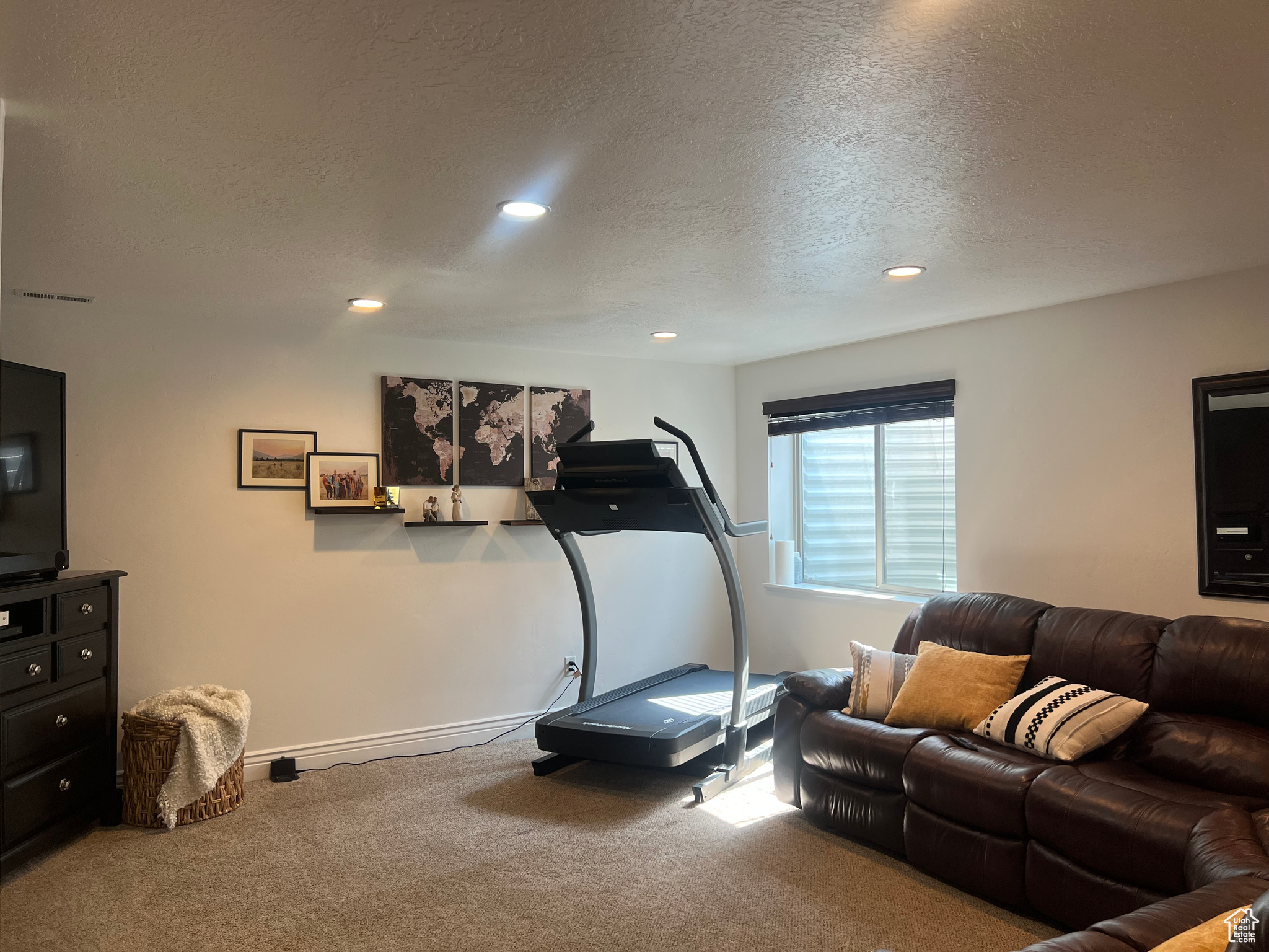 703 S 70, Smithfield, Utah image 23