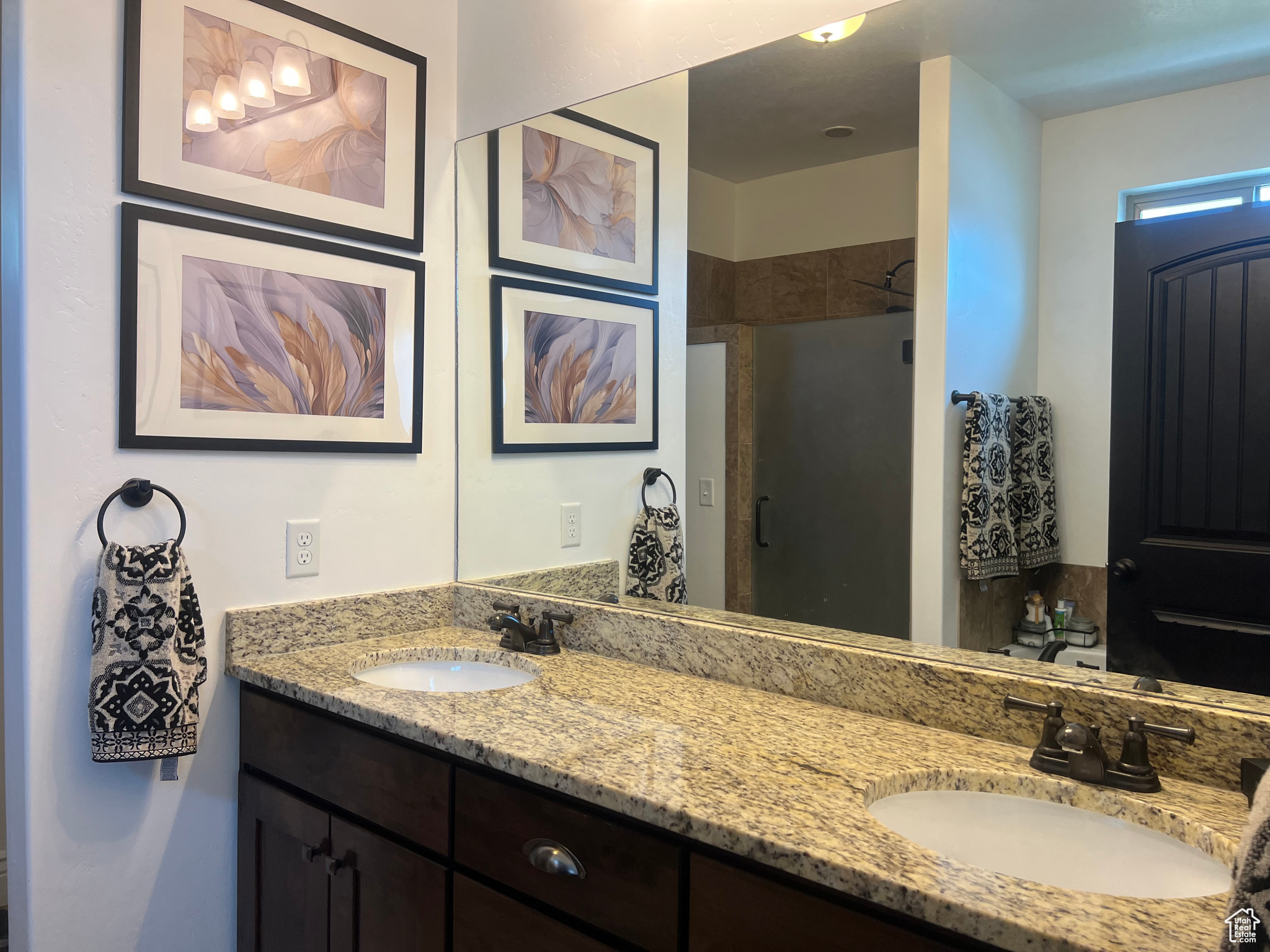 703 S 70, Smithfield, Utah image 18