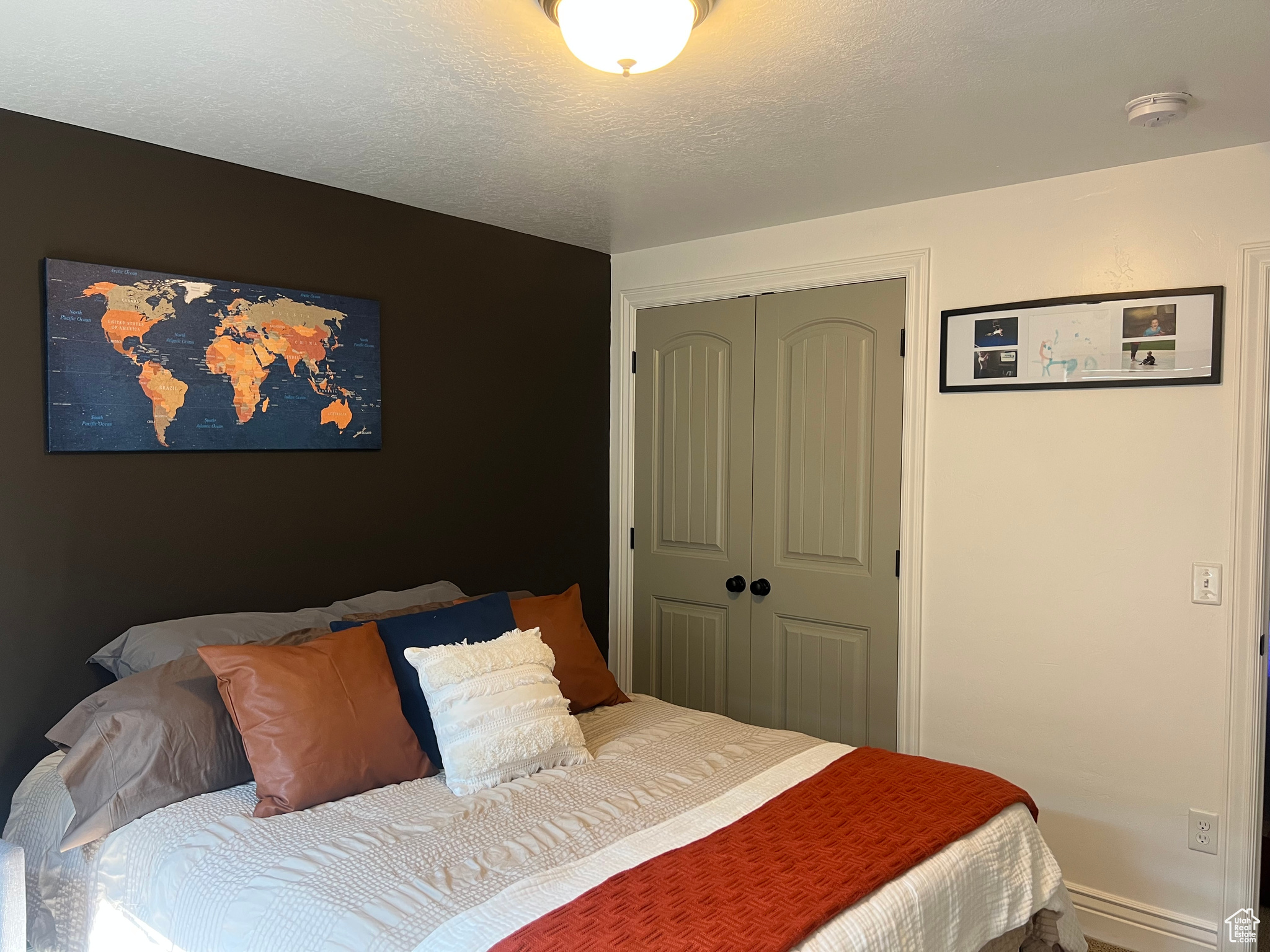 703 S 70, Smithfield, Utah image 26