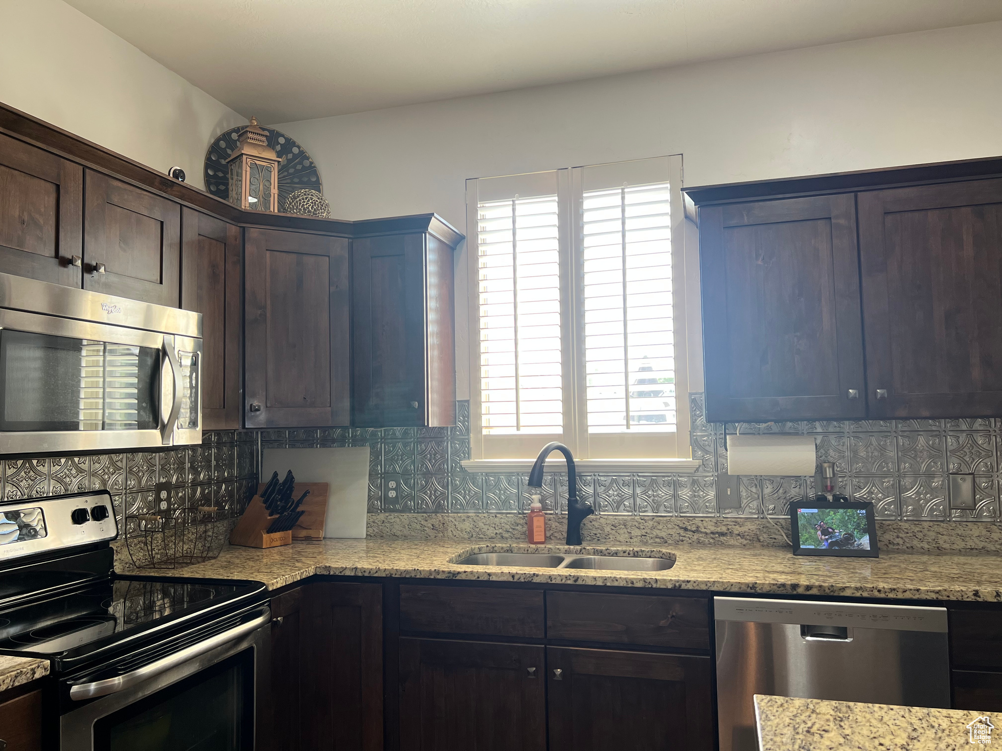 703 S 70, Smithfield, Utah image 12
