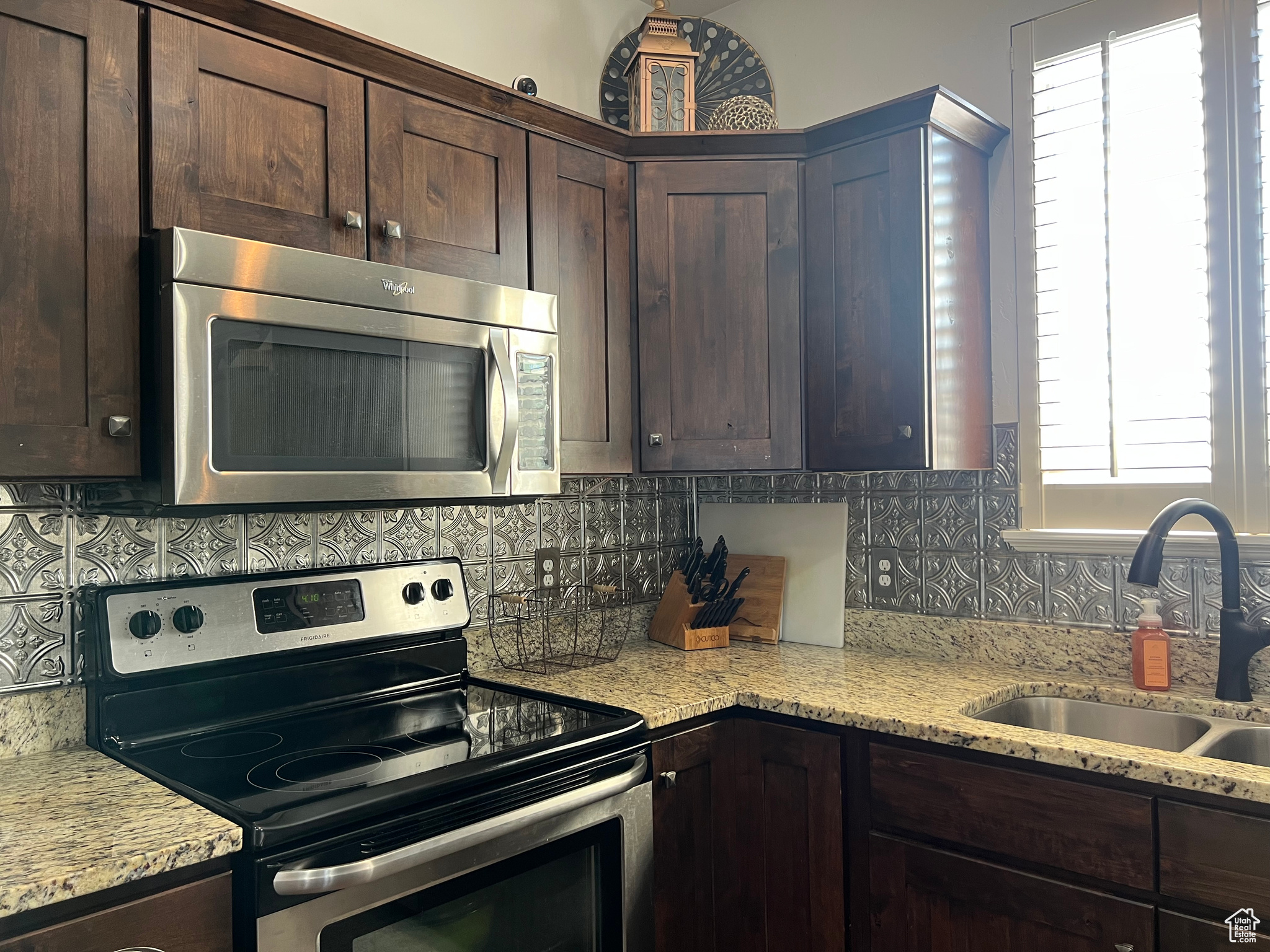 703 S 70, Smithfield, Utah image 11