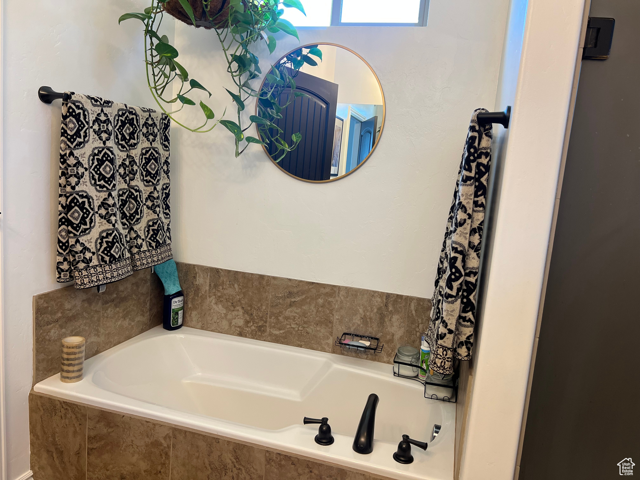 703 S 70, Smithfield, Utah image 16