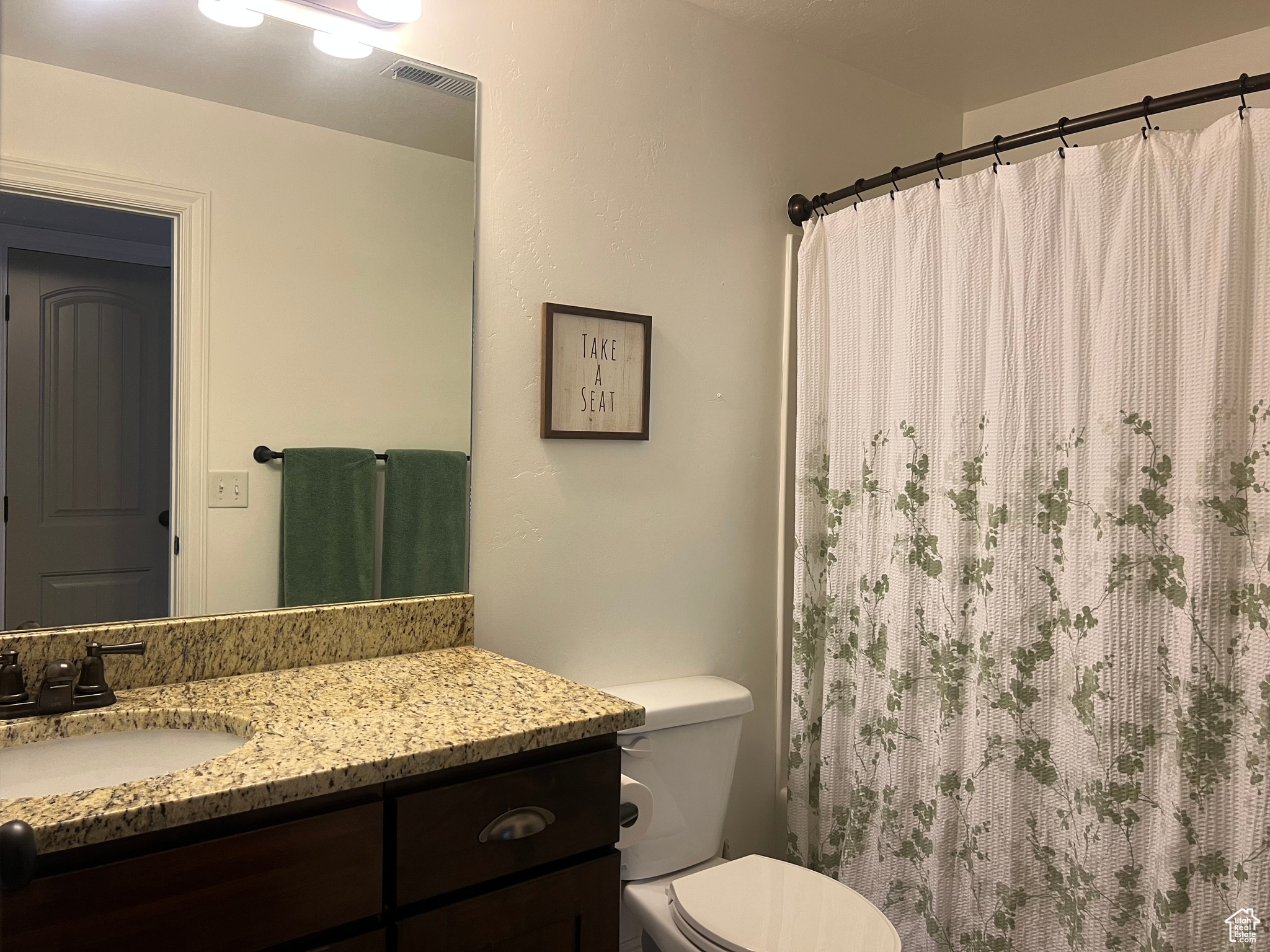 703 S 70, Smithfield, Utah image 27
