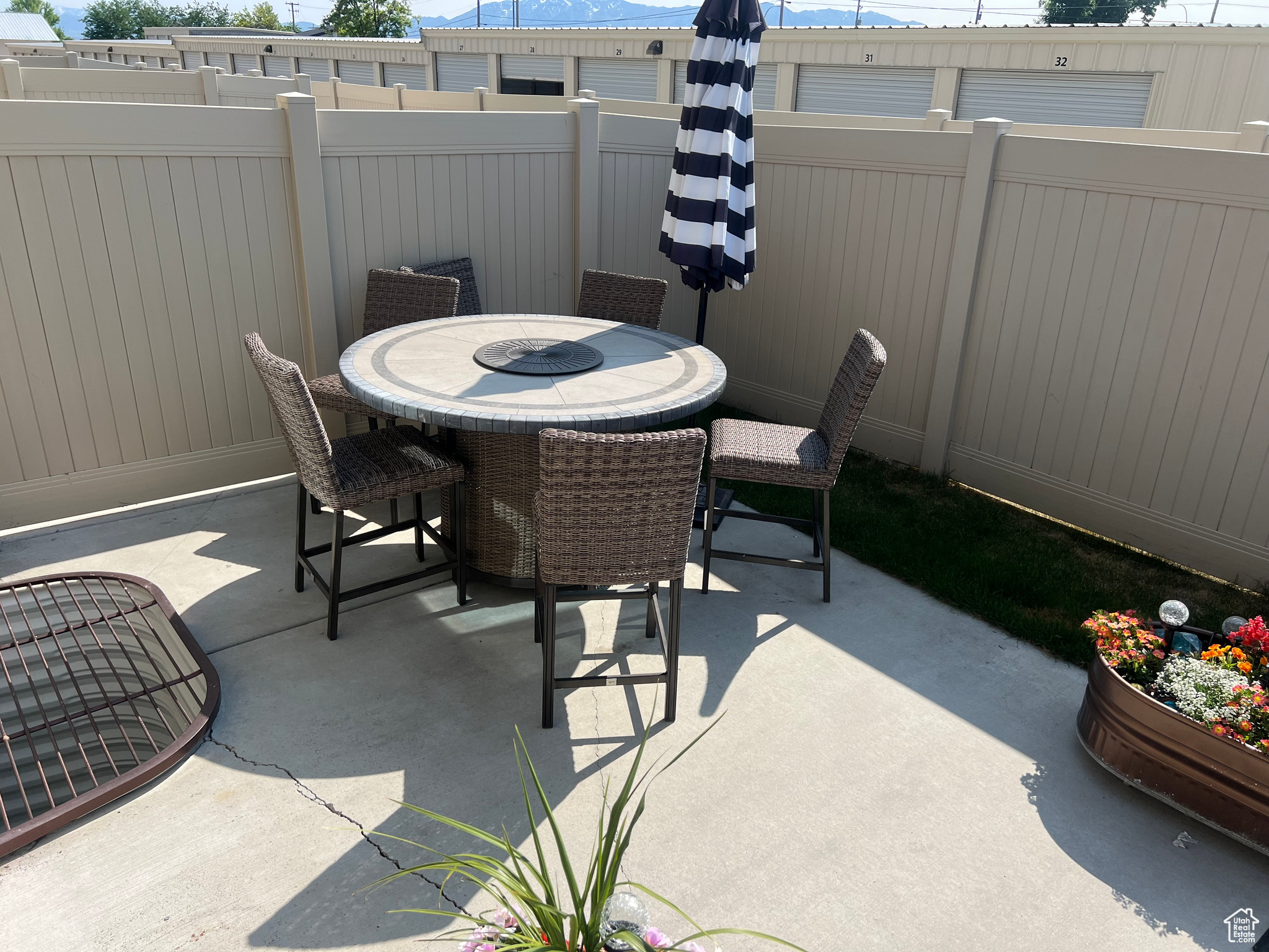 703 S 70, Smithfield, Utah image 30