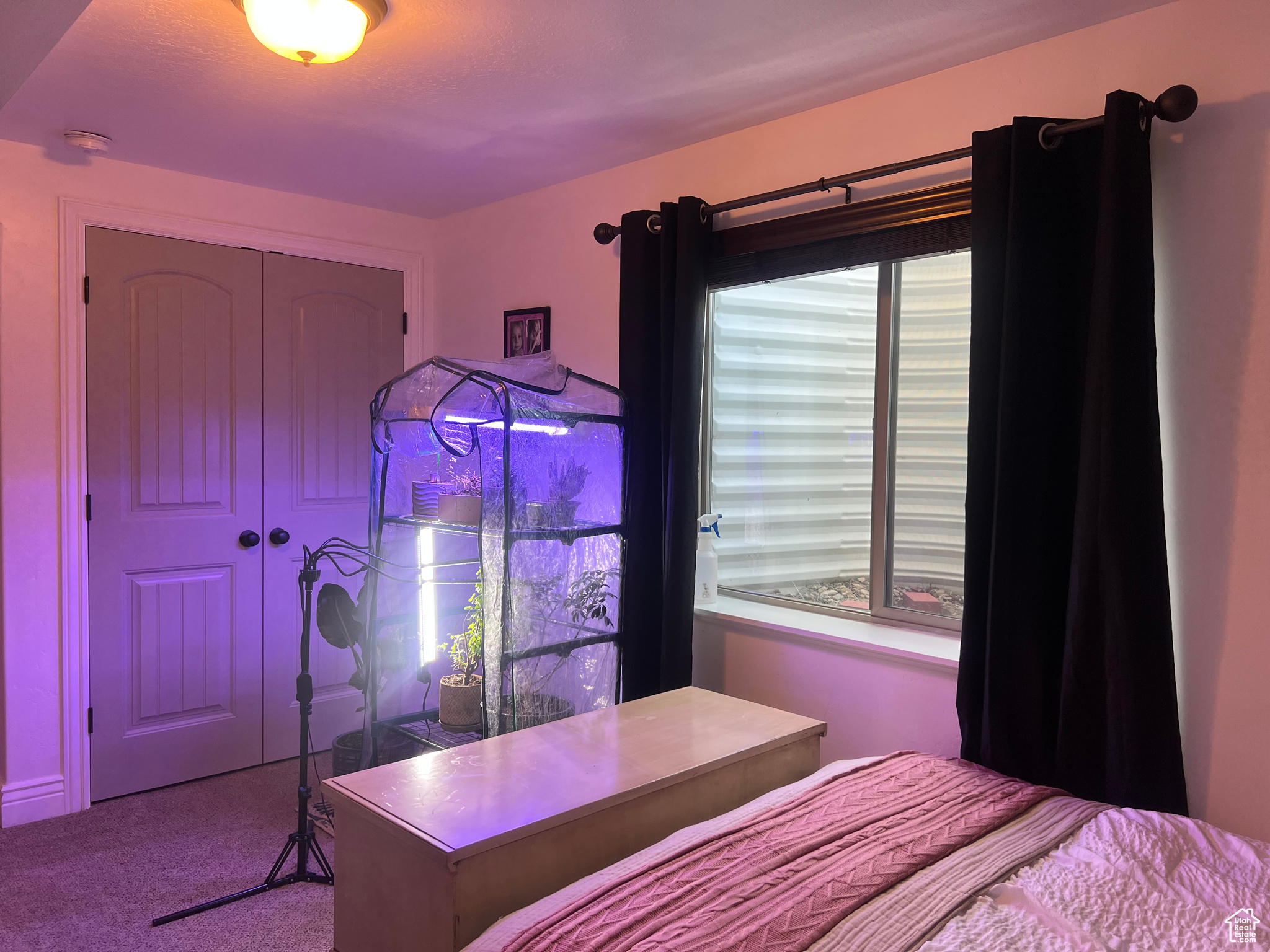 703 S 70, Smithfield, Utah image 29