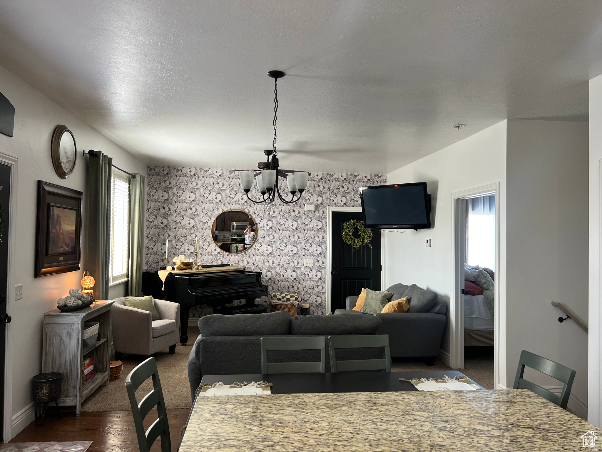 703 S 70, Smithfield, Utah image 6