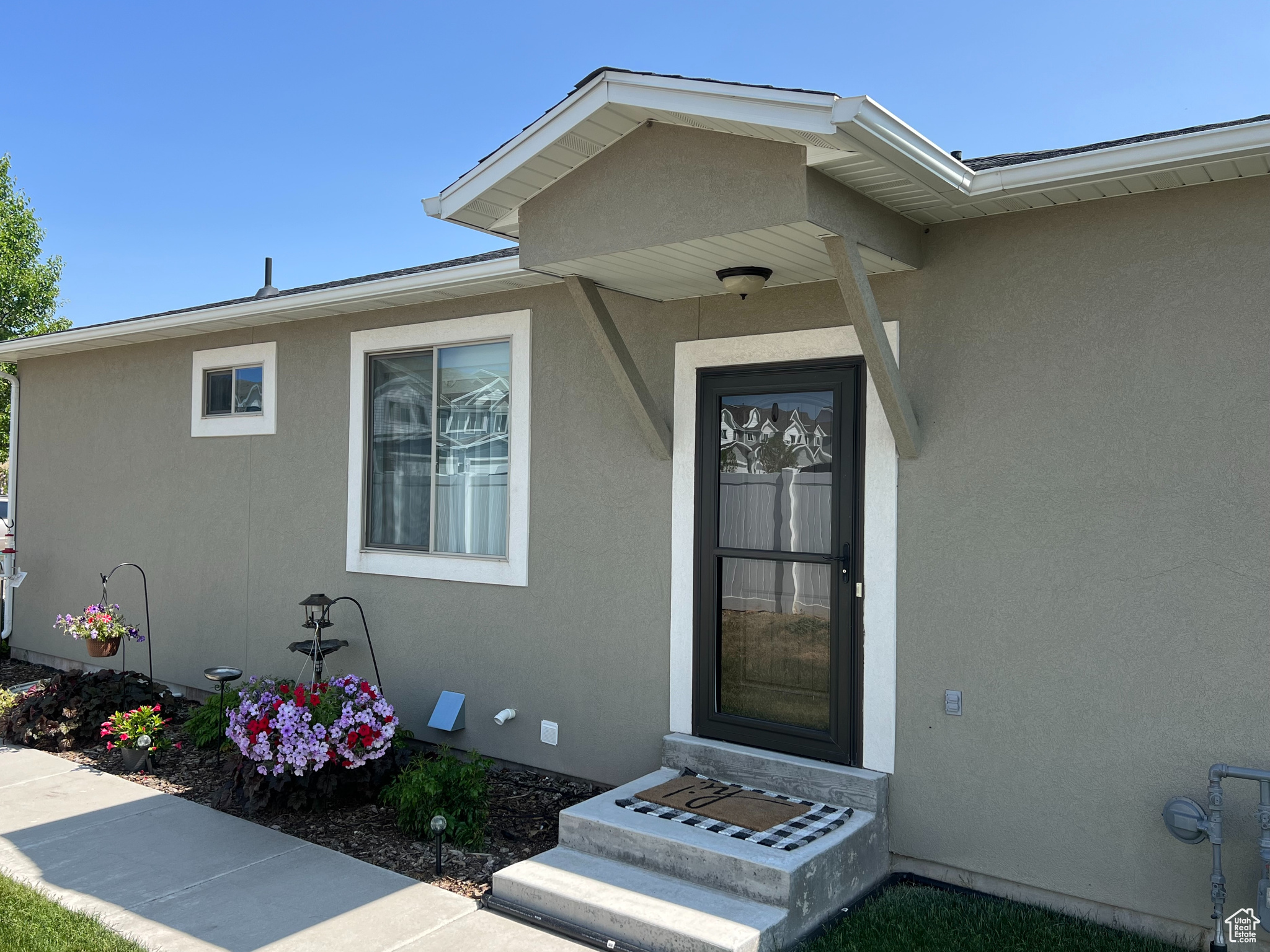 703 S 70, Smithfield, Utah image 1