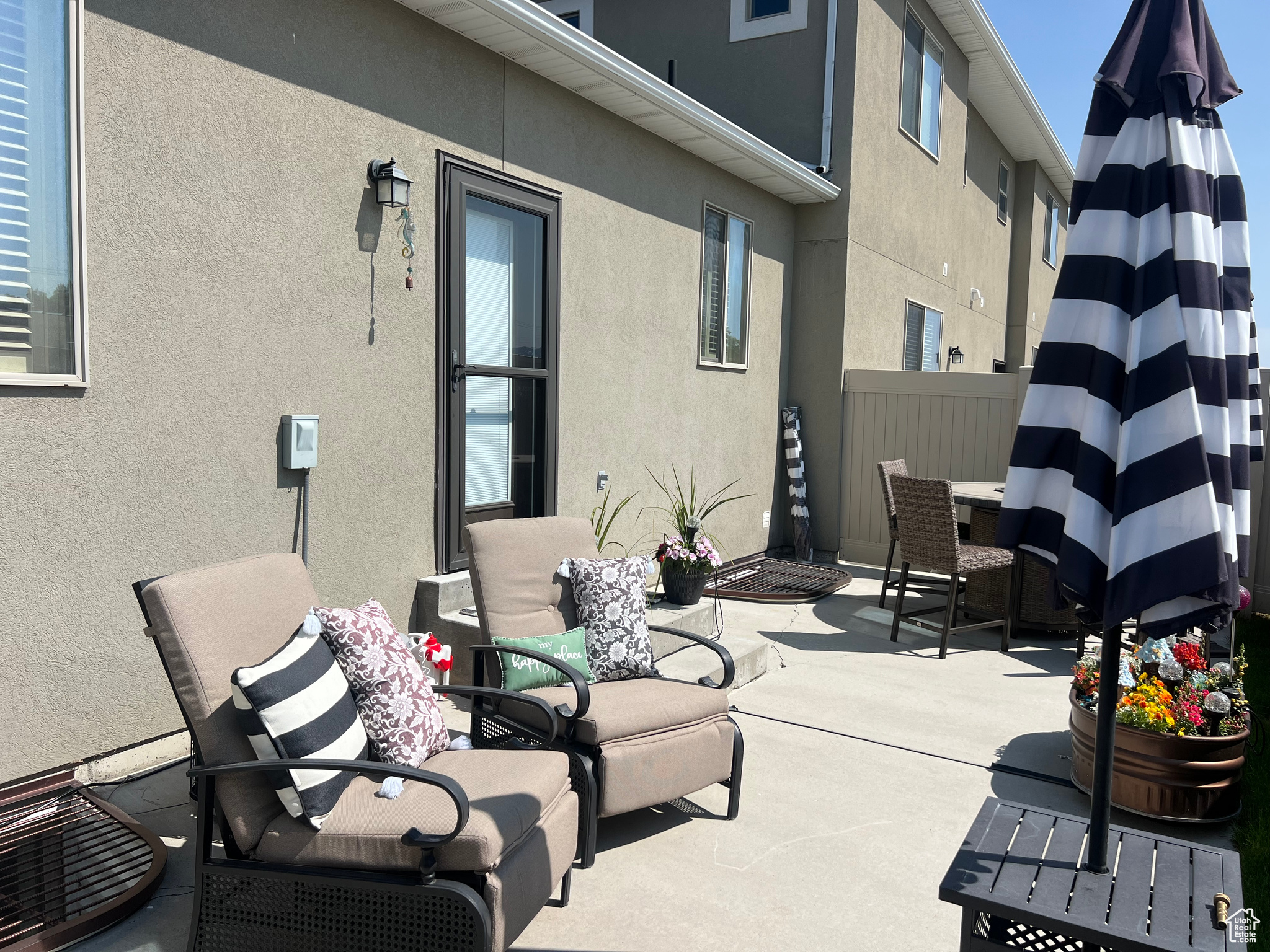 703 S 70, Smithfield, Utah image 31
