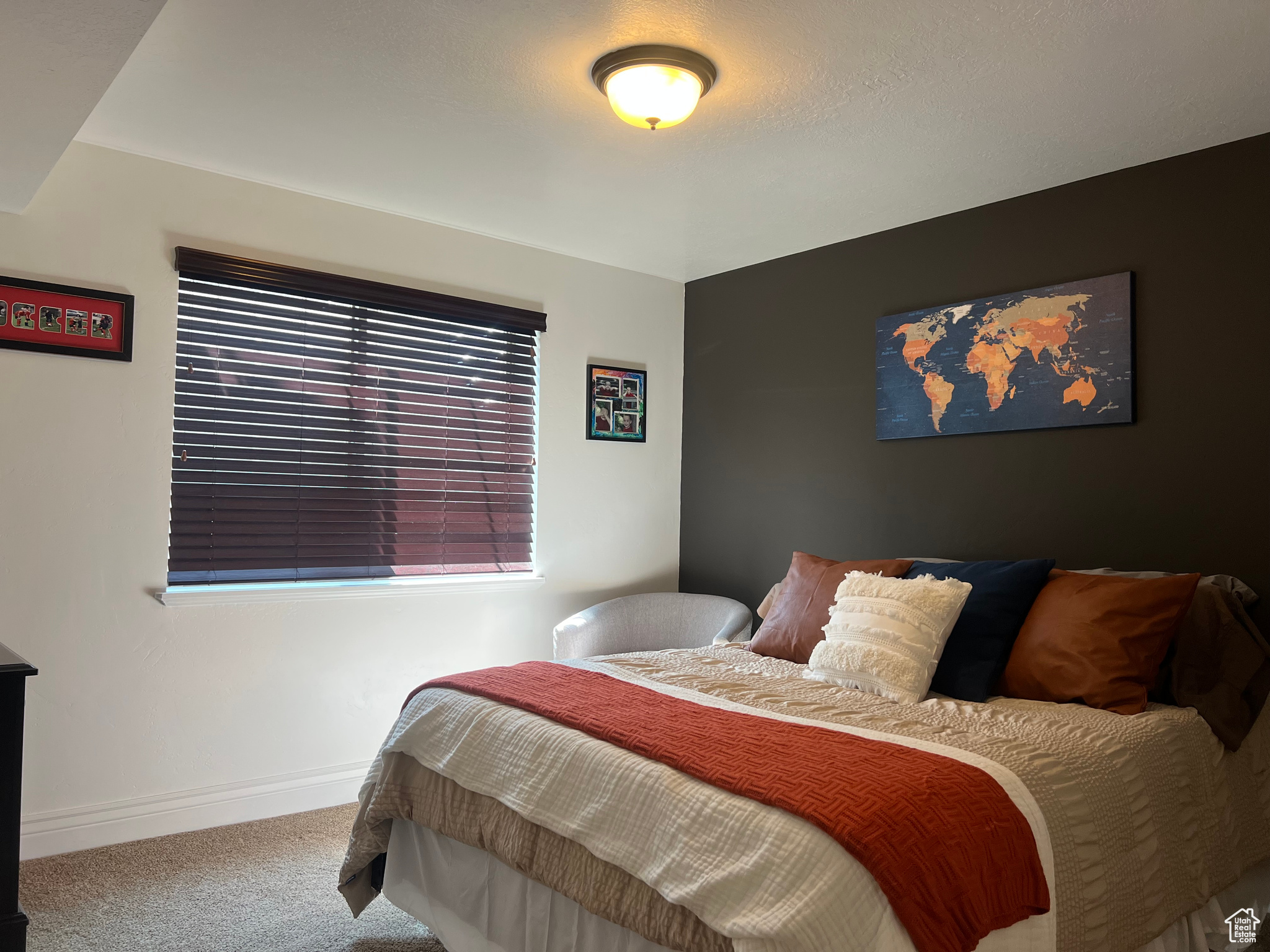 703 S 70, Smithfield, Utah image 25