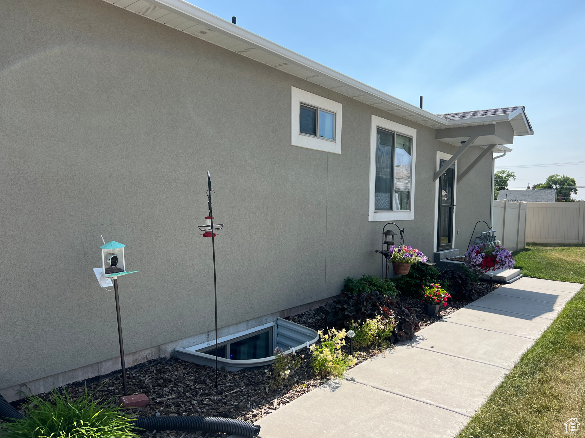 703 S 70, Smithfield, Utah image 3