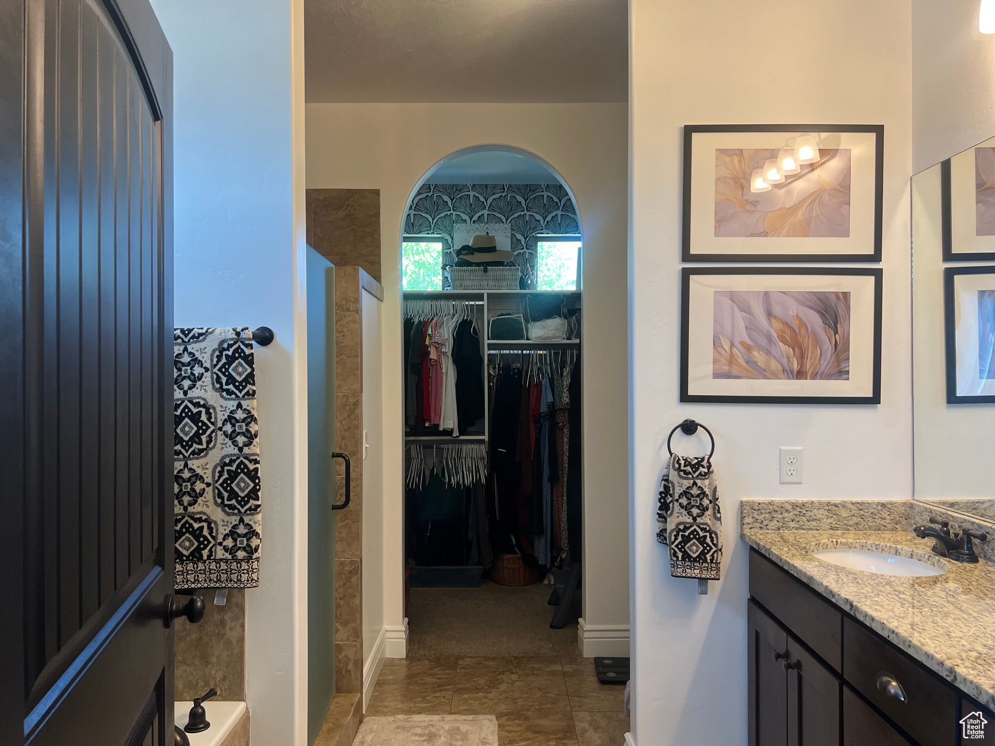 703 S 70, Smithfield, Utah image 19
