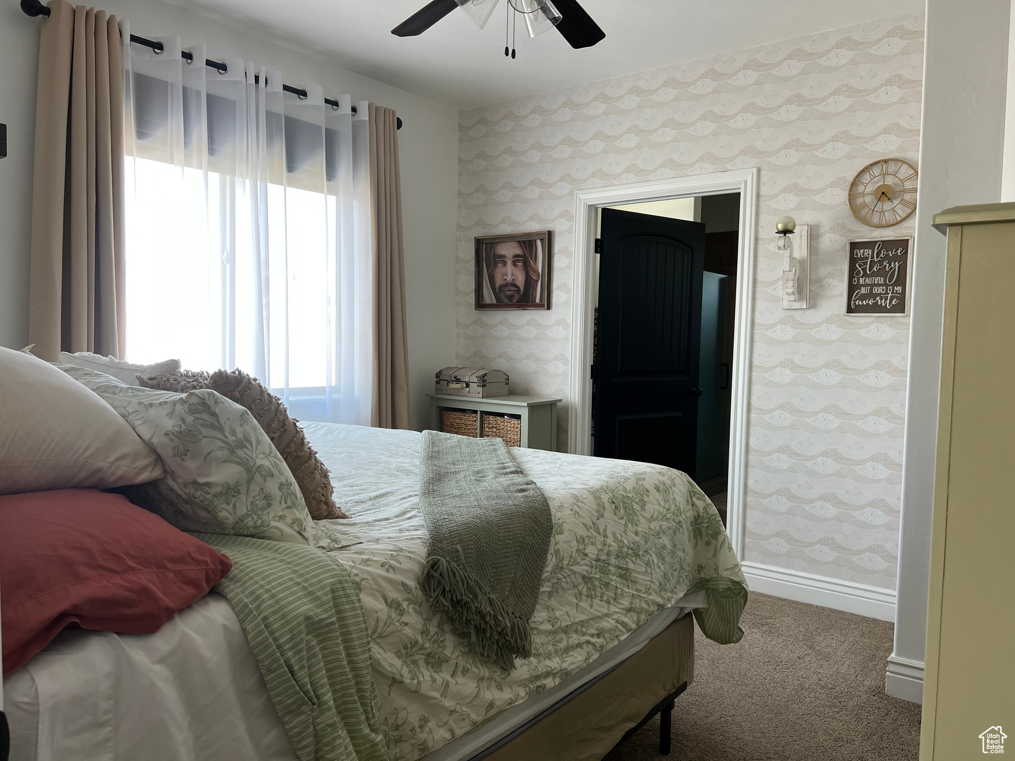 703 S 70, Smithfield, Utah image 14