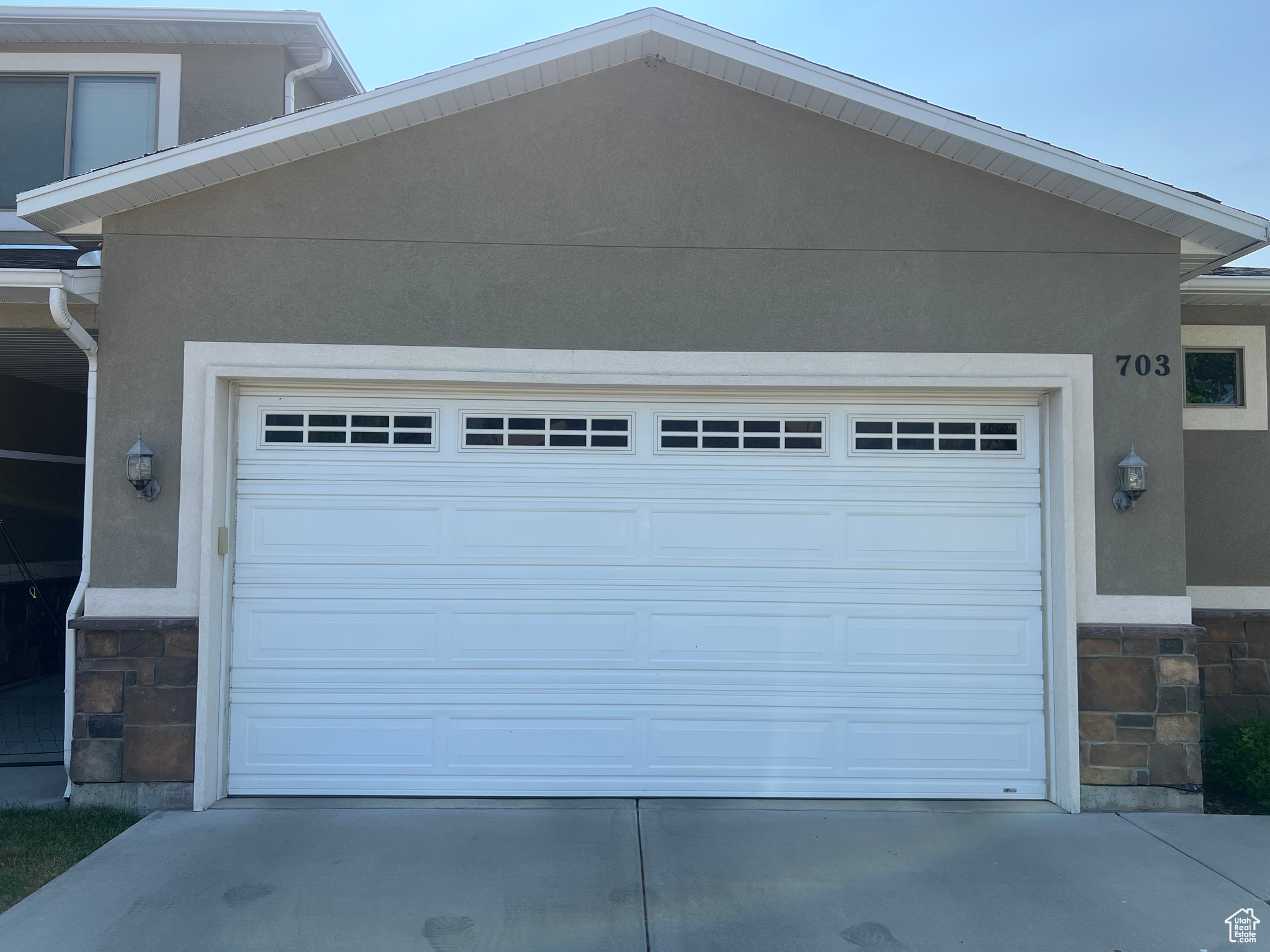 703 S 70, Smithfield, Utah image 4
