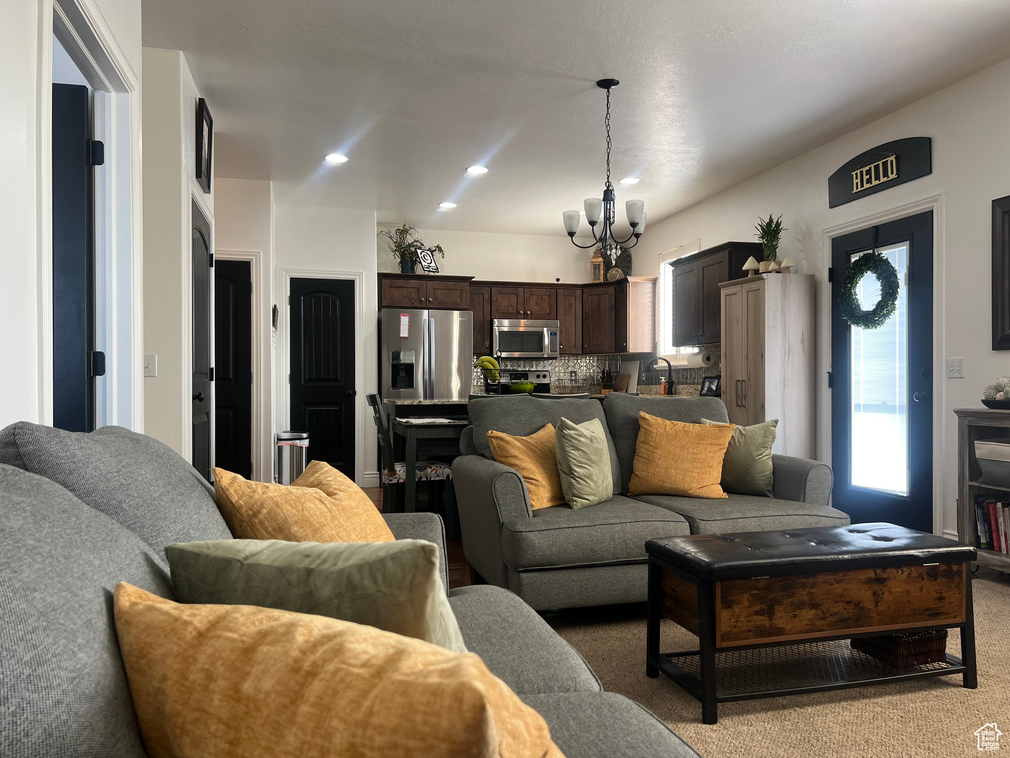 703 S 70, Smithfield, Utah image 5