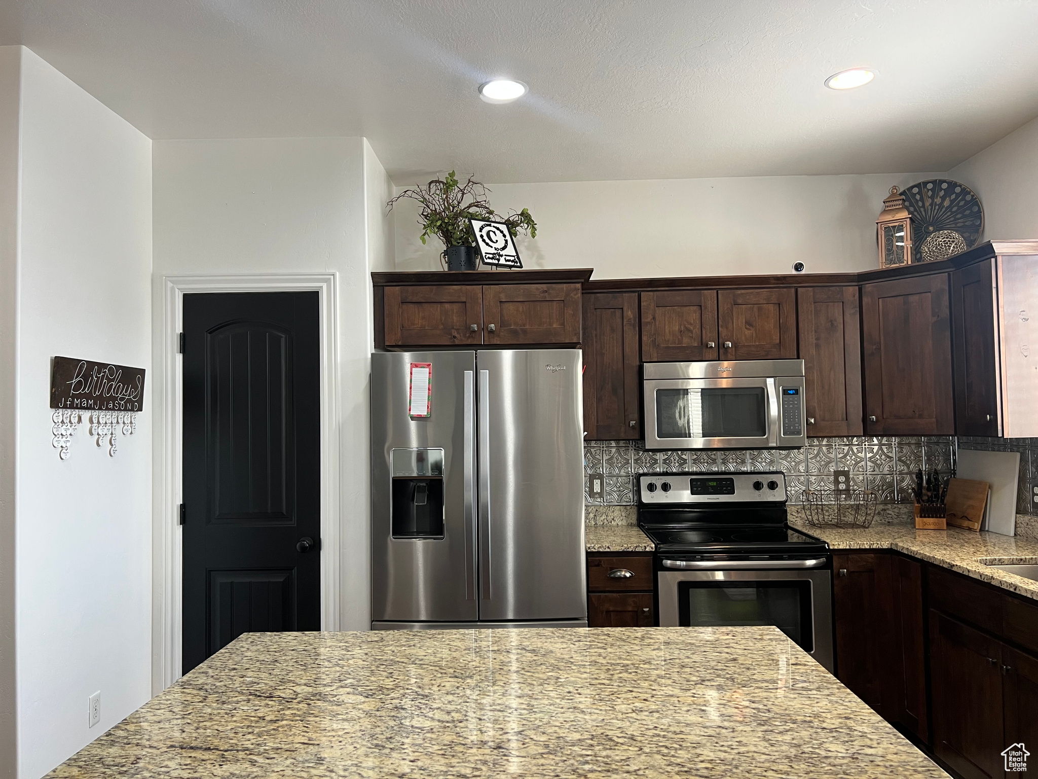 703 S 70, Smithfield, Utah image 10