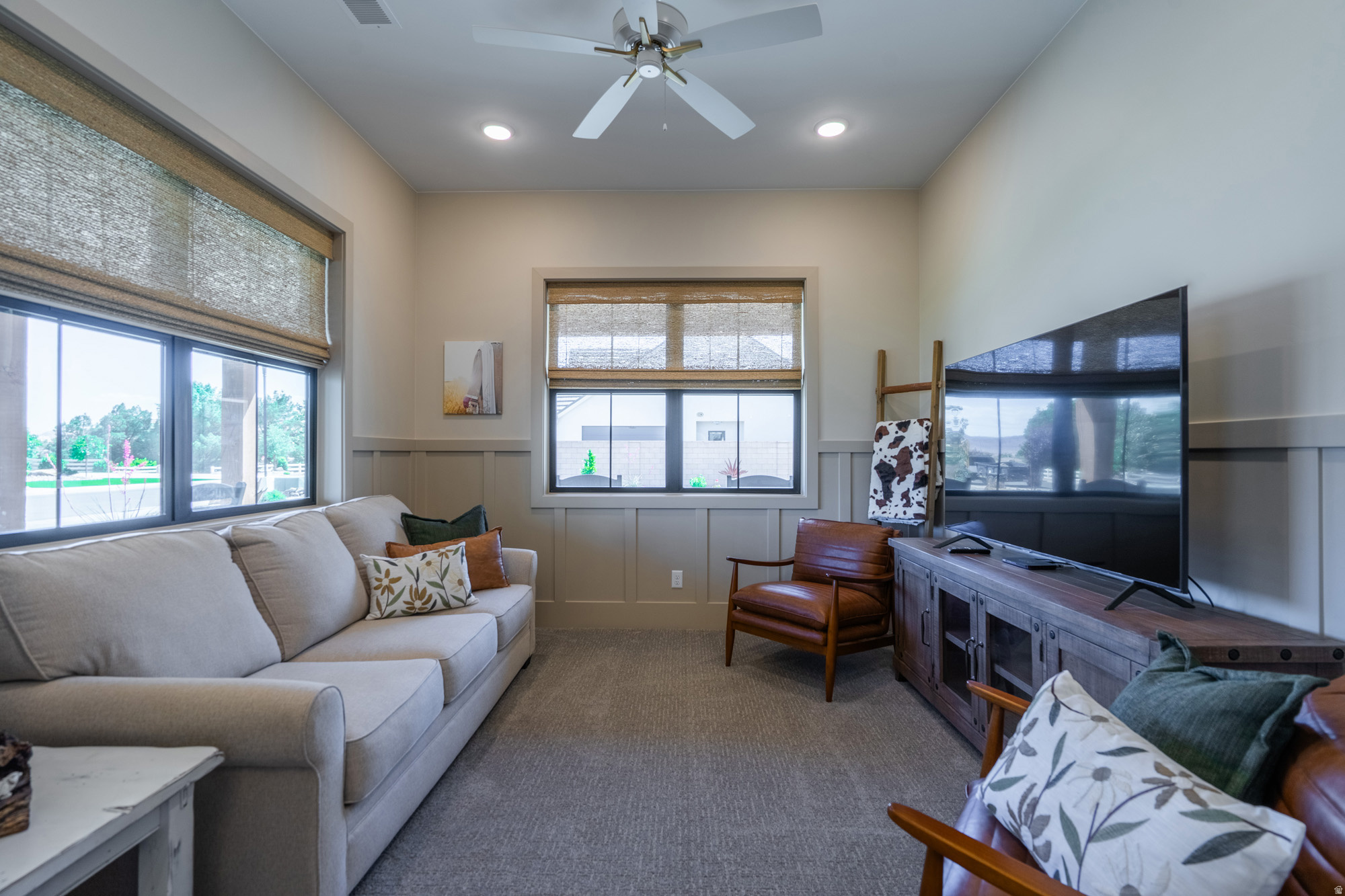 ARBORS 15 - Residential
