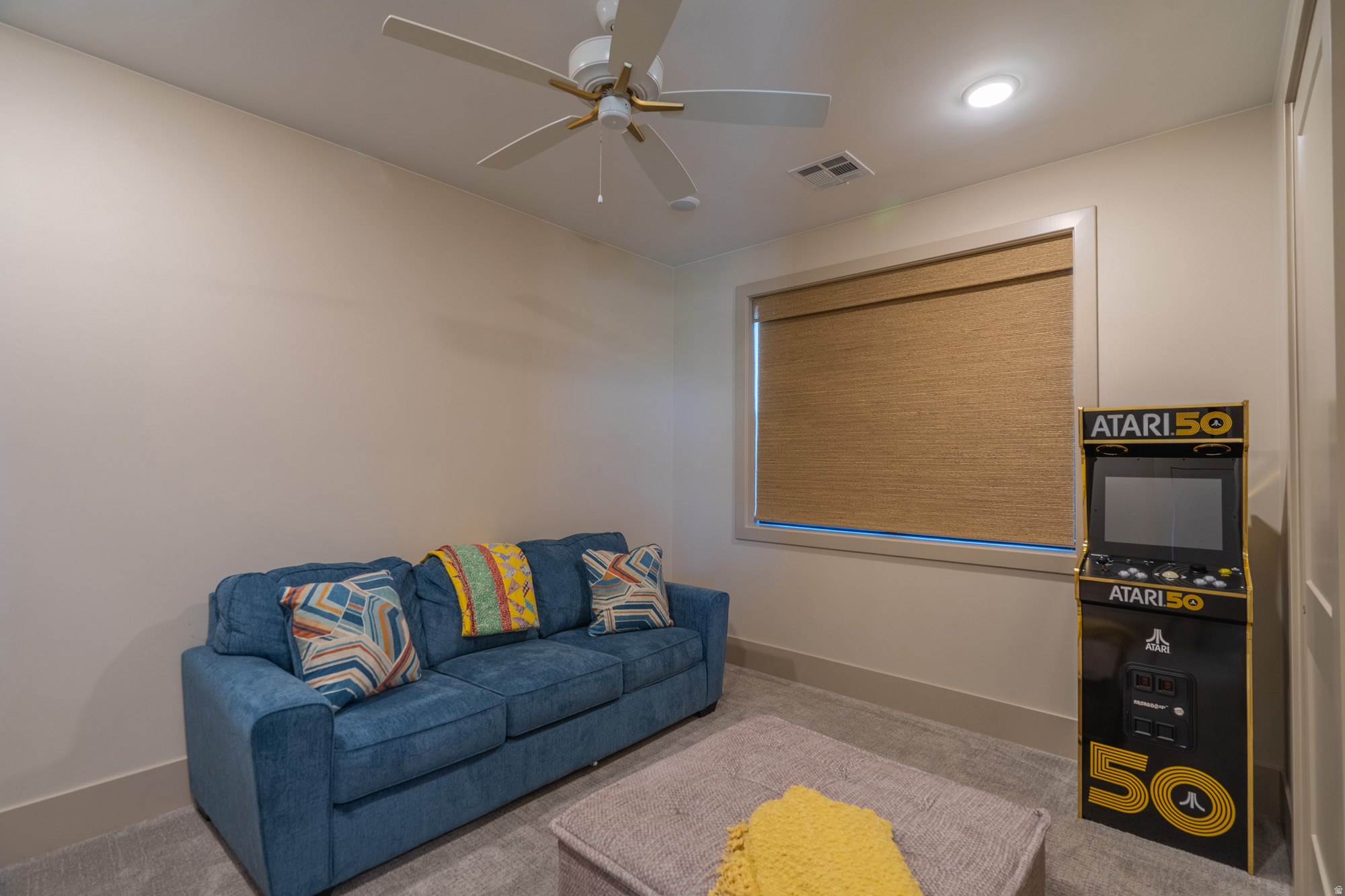 ARBORS 15 - Residential