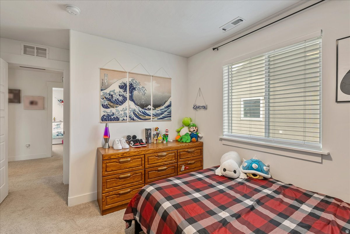 PARKWAY FIELDS PHASE B - Residential