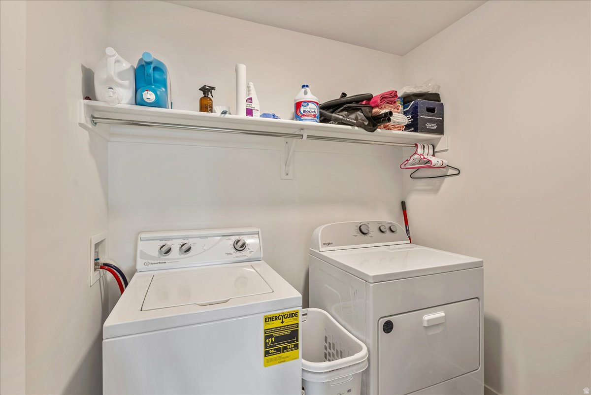 PARKWAY FIELDS PHASE B - Residential