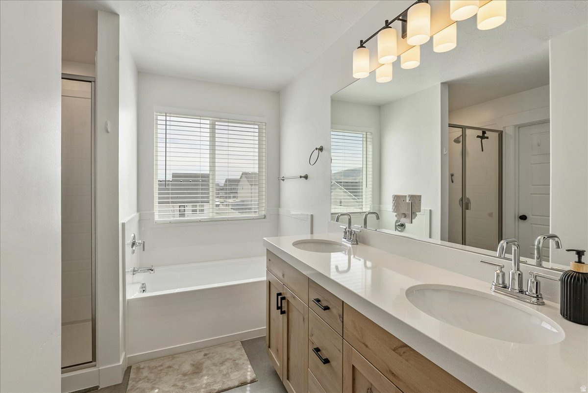 PARKWAY FIELDS PHASE B - Residential