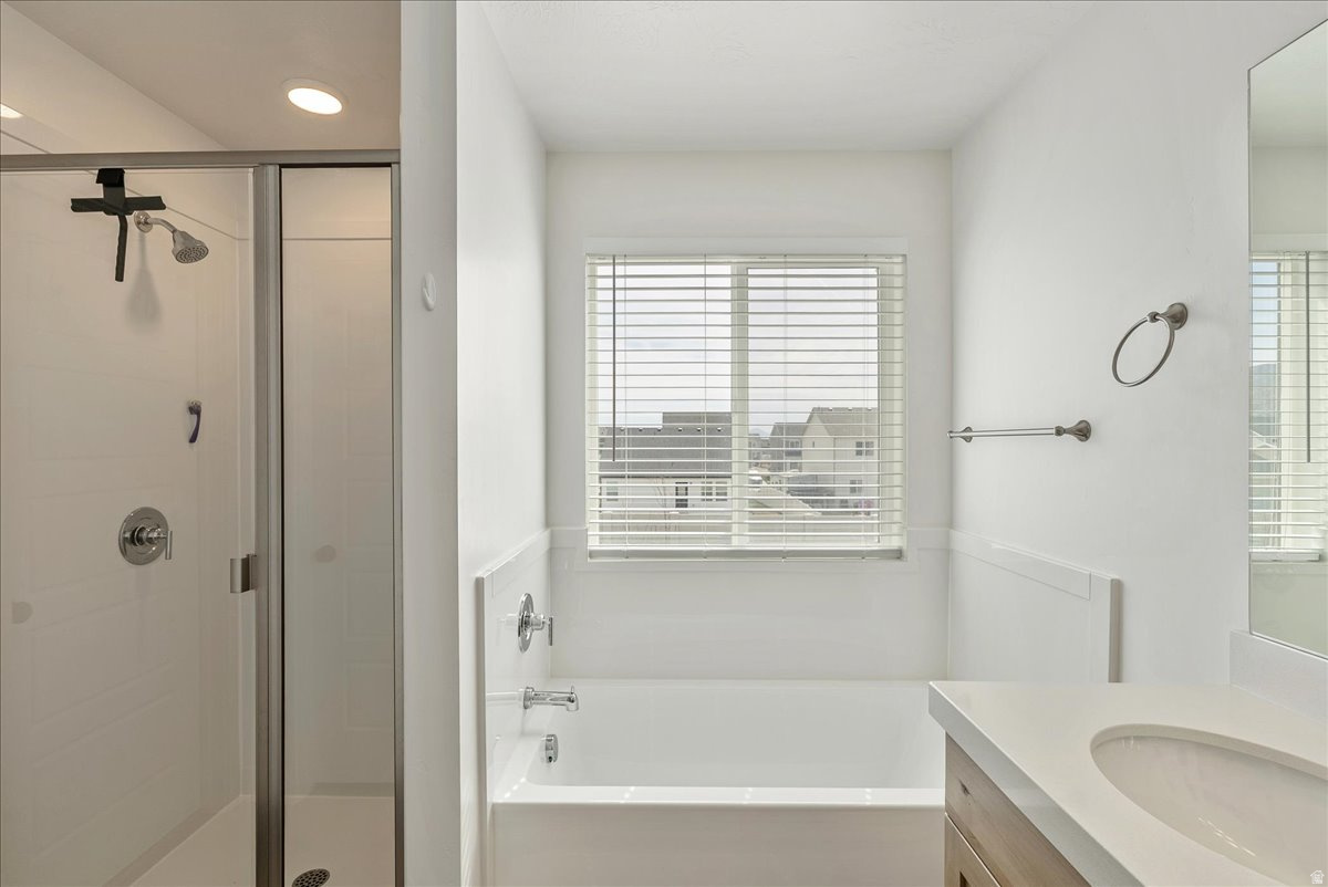 PARKWAY FIELDS PHASE B - Residential