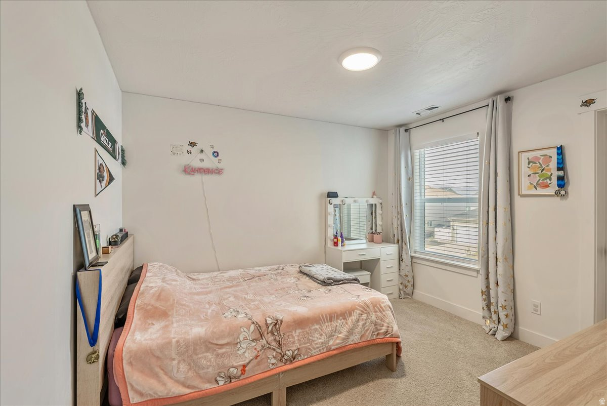 PARKWAY FIELDS PHASE B - Residential